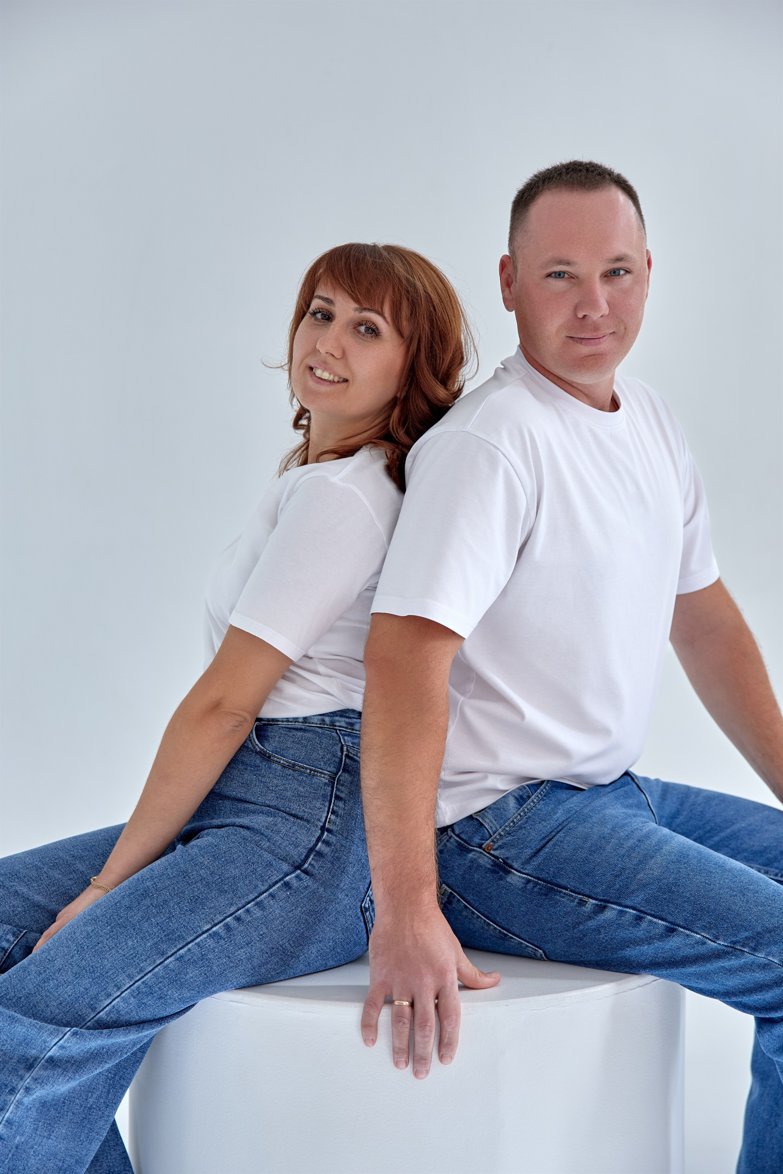 Мише 5 лет. Фотограф в Самаре Анастасия Афанасьева