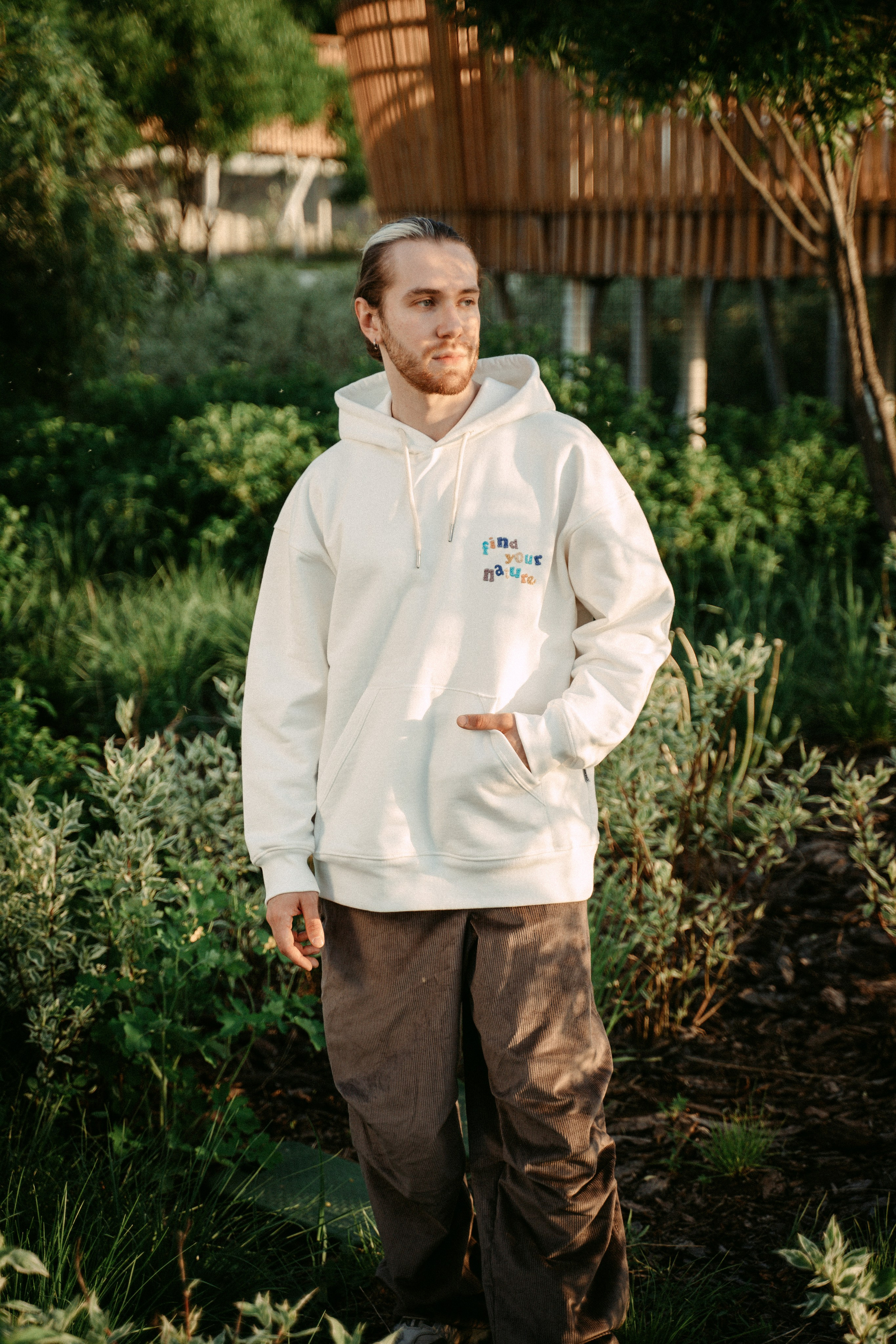 Chukcha / летняя коллекция. Саша Копылов, фотограф в Казани