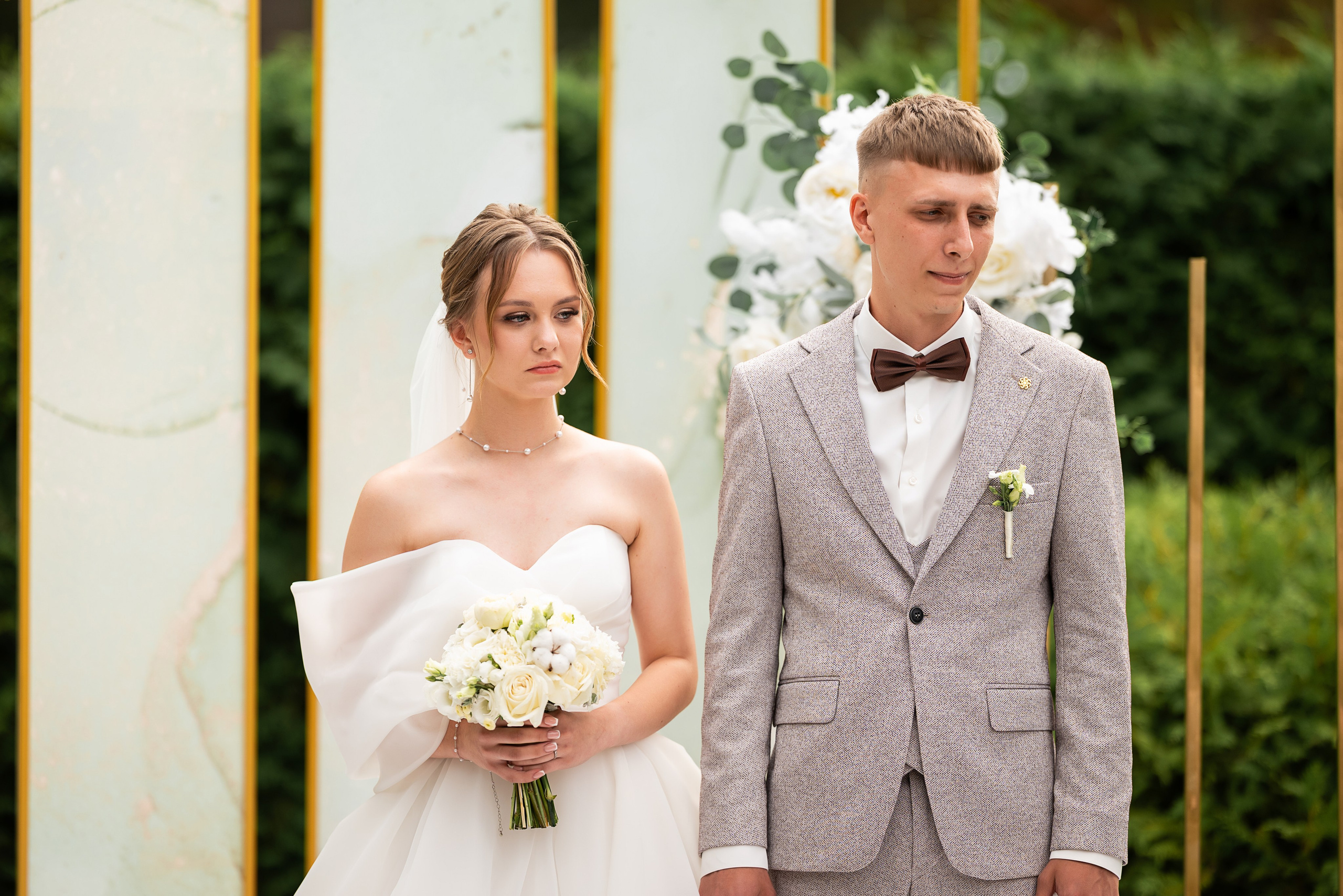 08.08.25. Свадебный и семейный фотограф Евгения Хомчановская