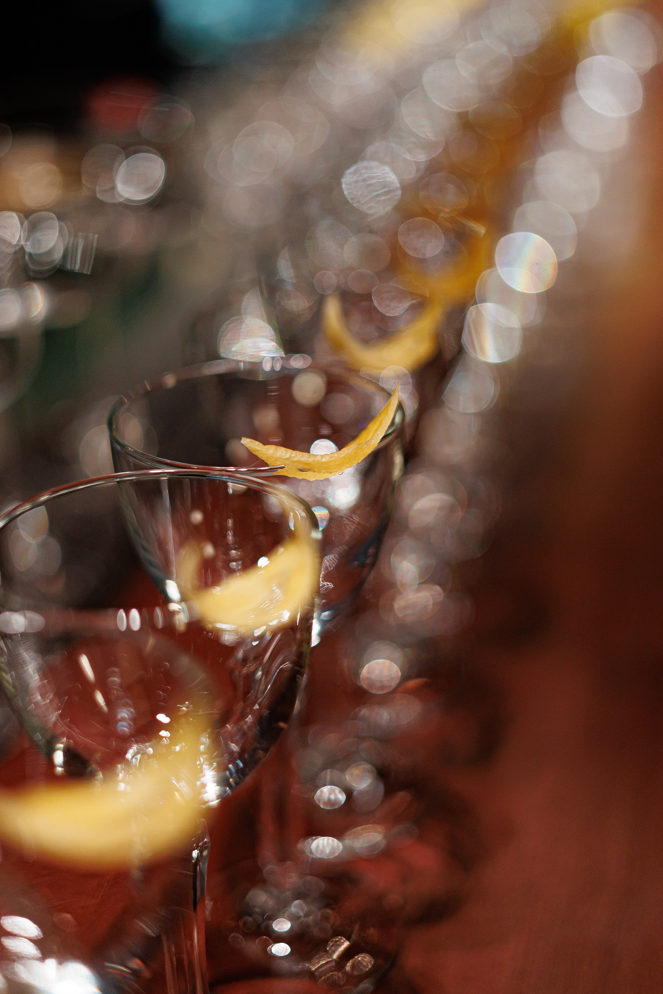 Фотографии с Гастроужина Честер Челябинск 5 ЛЕТ.5 ШЕФОВ