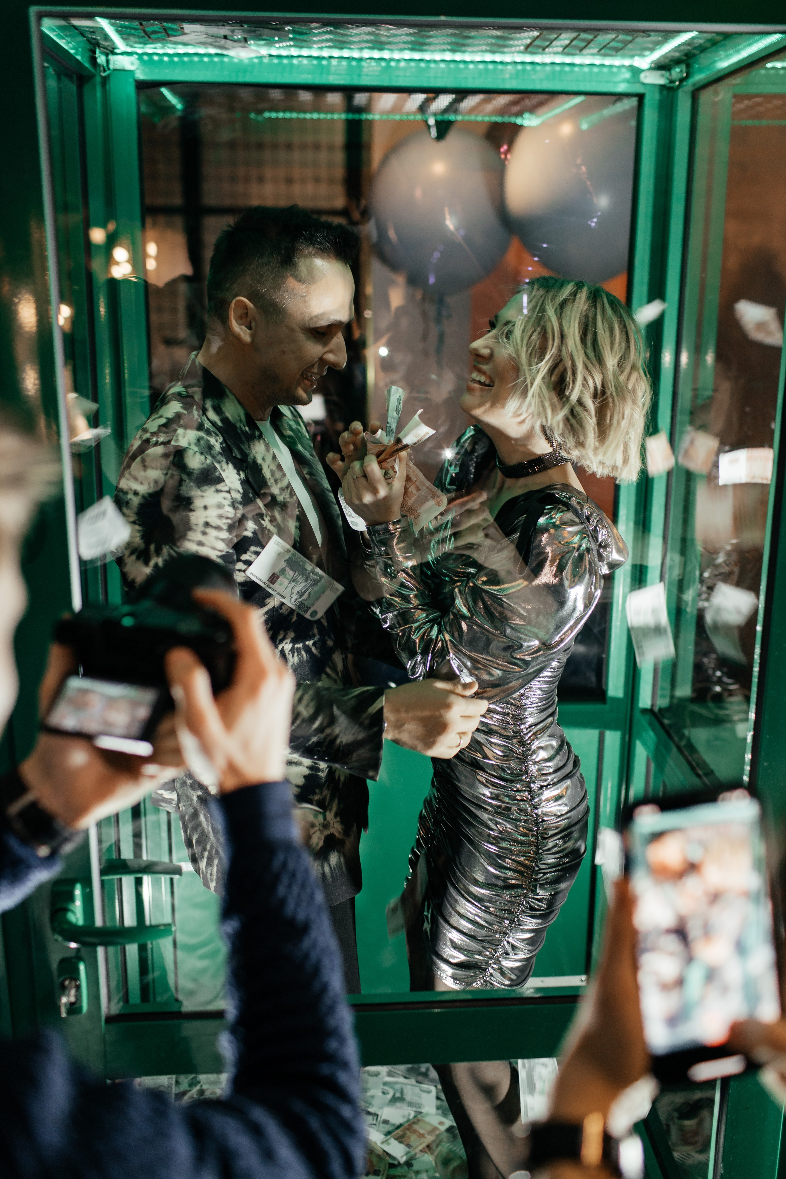 Артемий 2 года @allazemaalla. Свадебный и семейный фотограф