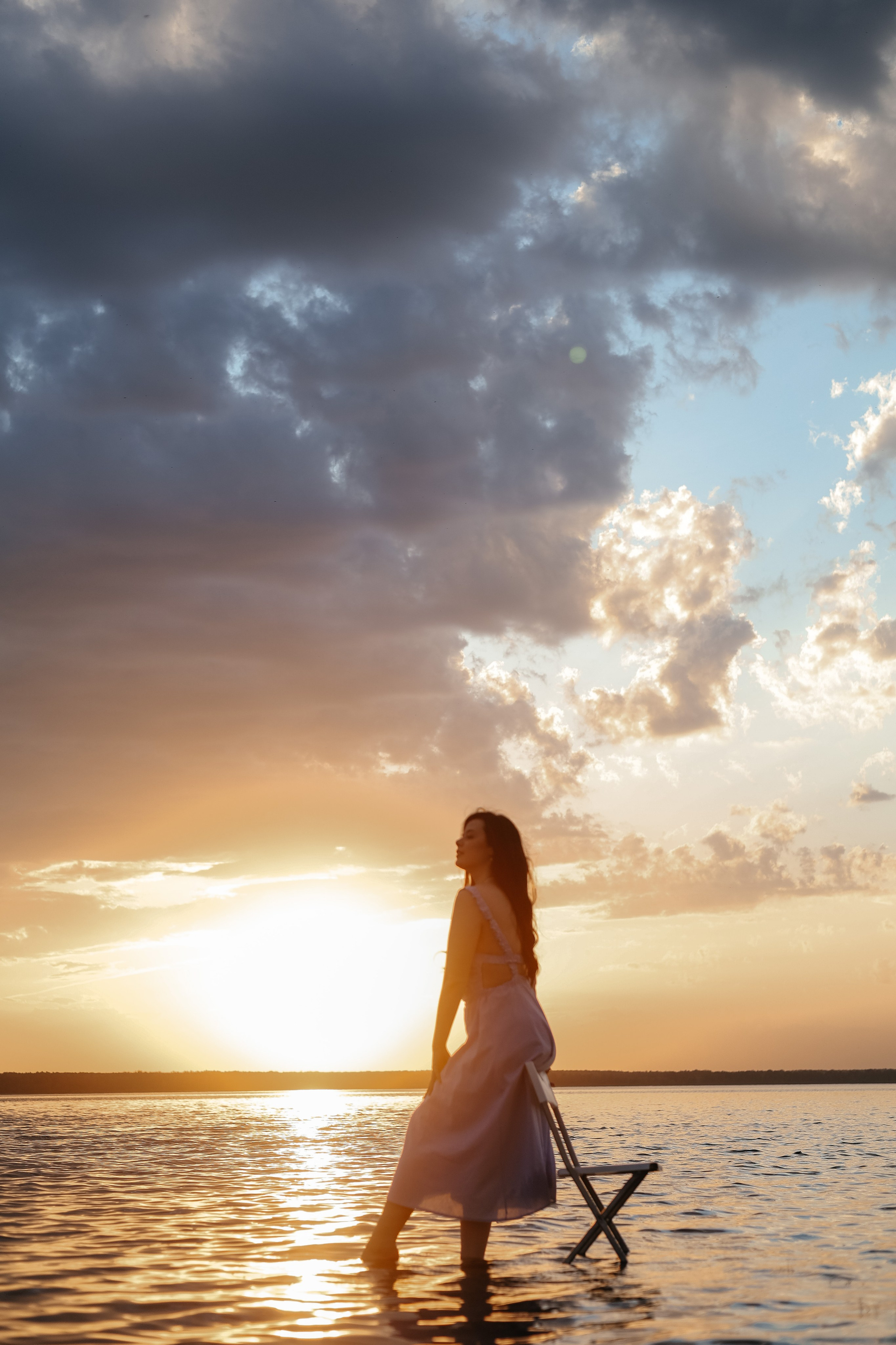 Евгений и Елизавета. Свадебный и семейный фотограф Екатеринбург