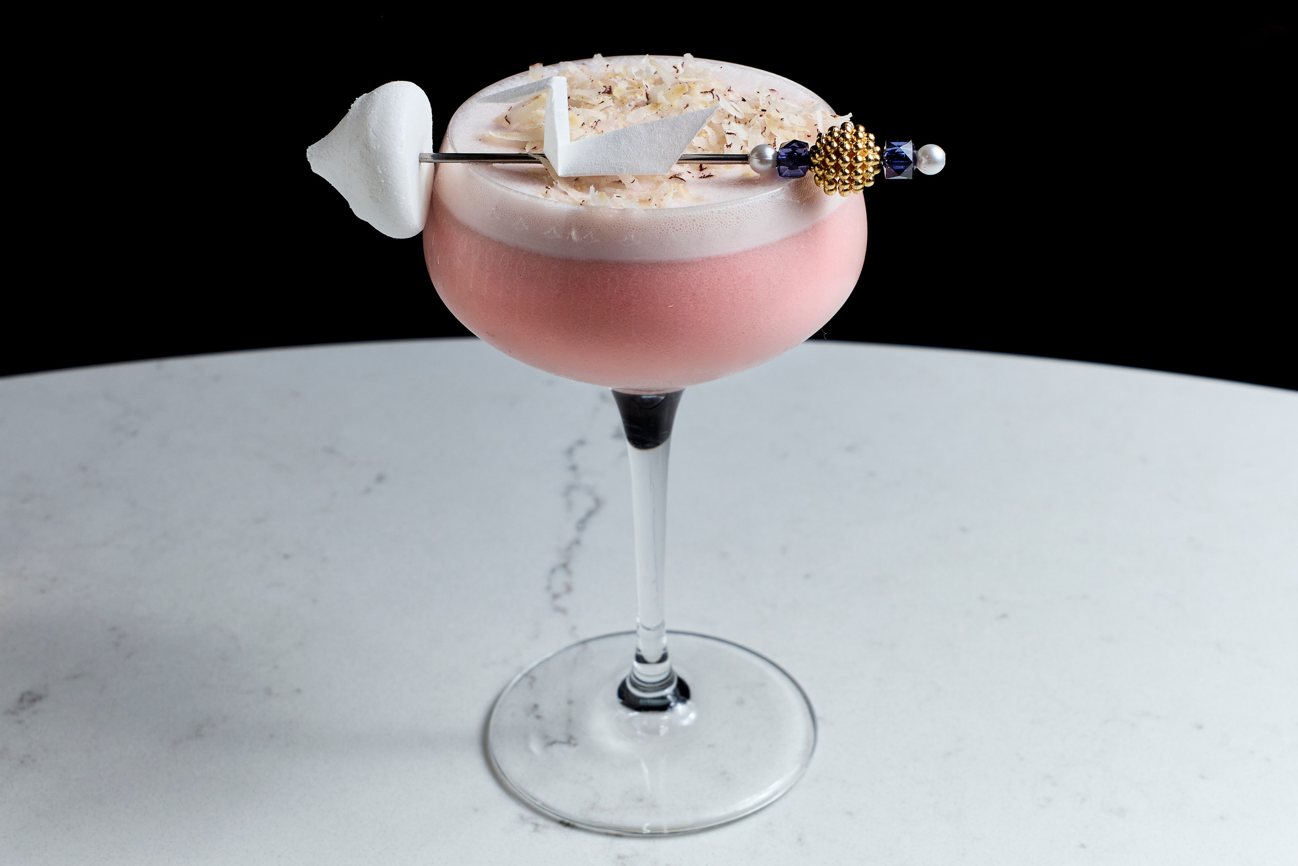 Напитки. Food Marketing & Visuals