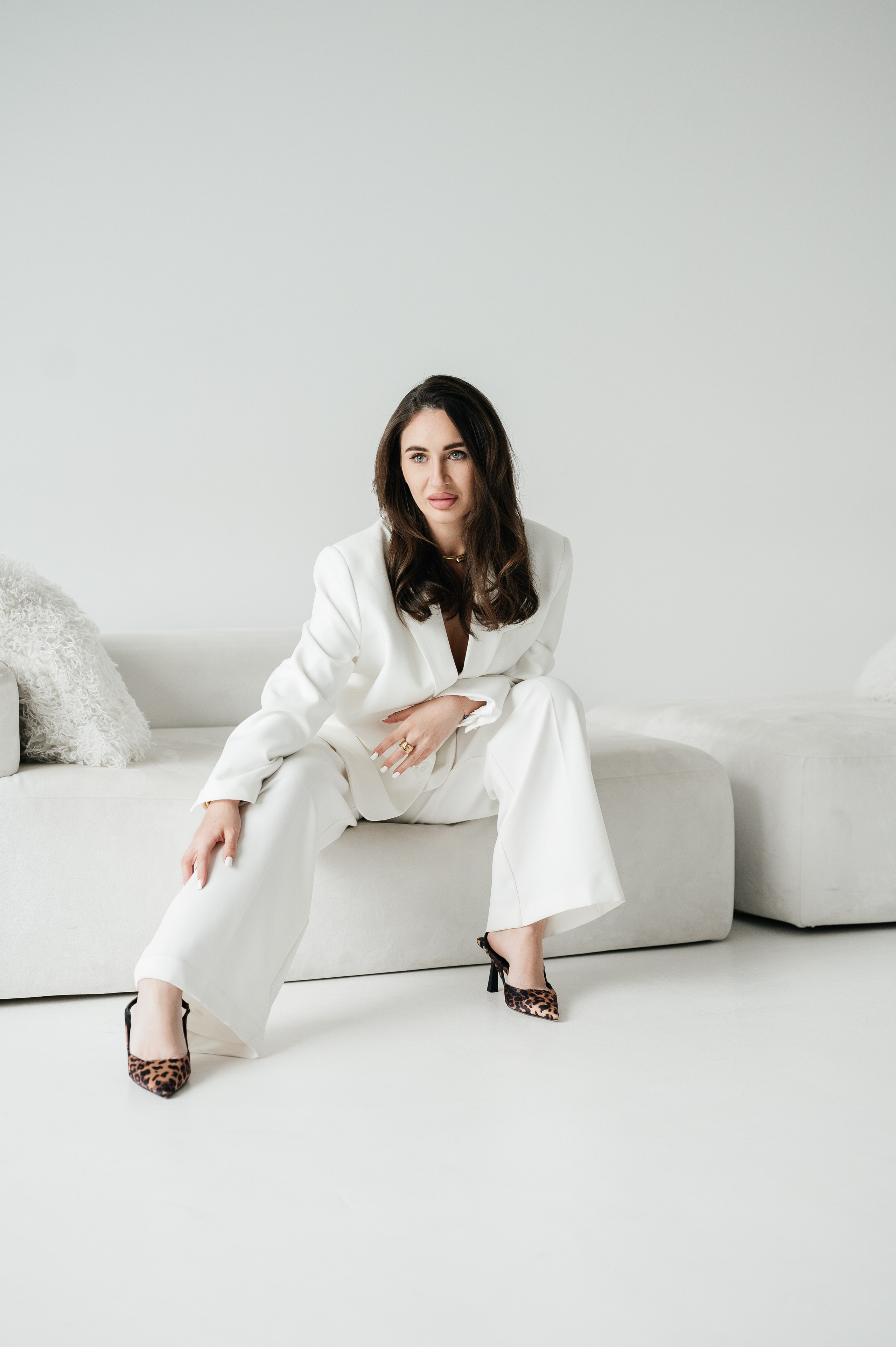 Кристина. Свадебный и семейный фотограф в Краснодаре Алина Мельник