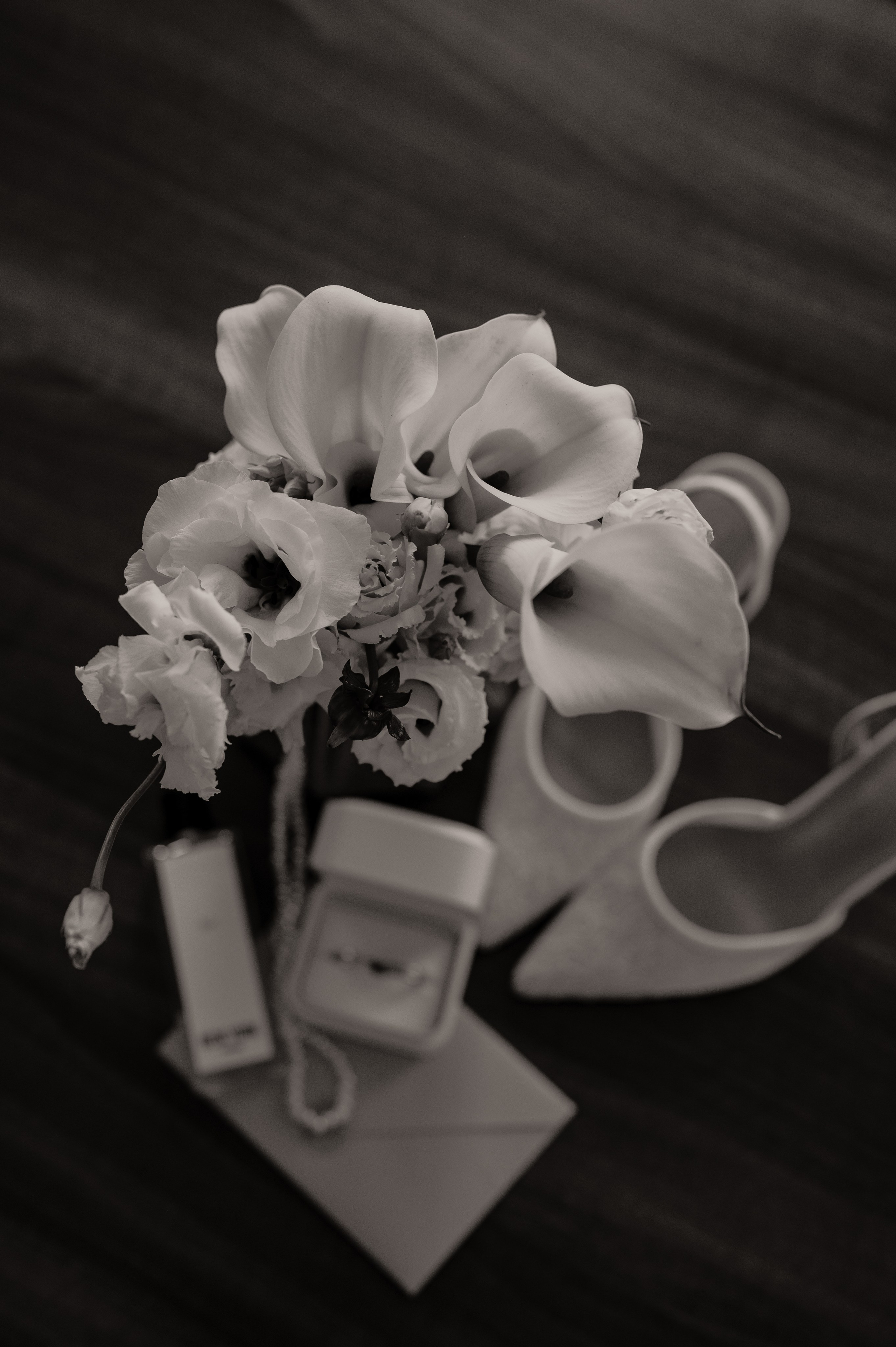 Свадьба (утро в отеле). Свадебный и семейный фотограф в Краснодаре Алина Мельник