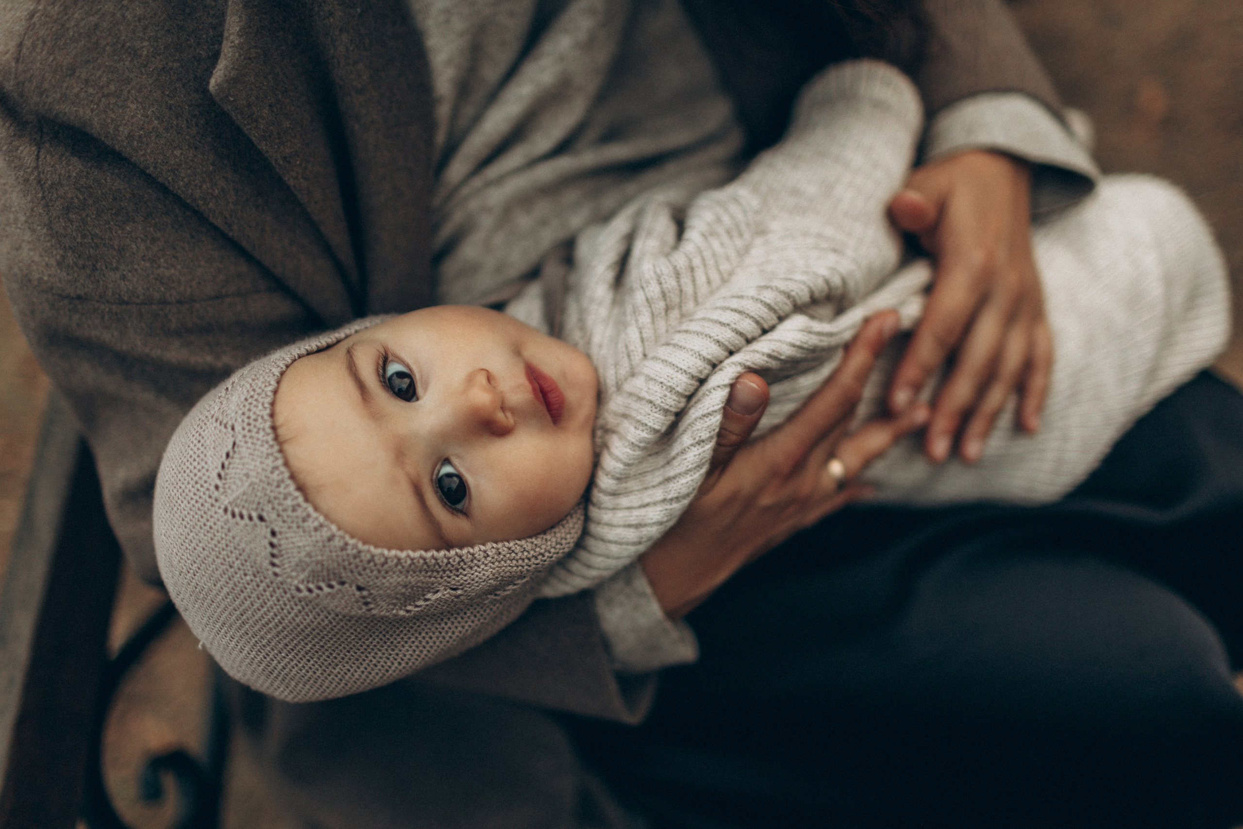 Алена Псарева семейный Life Style фотограф Владивосток