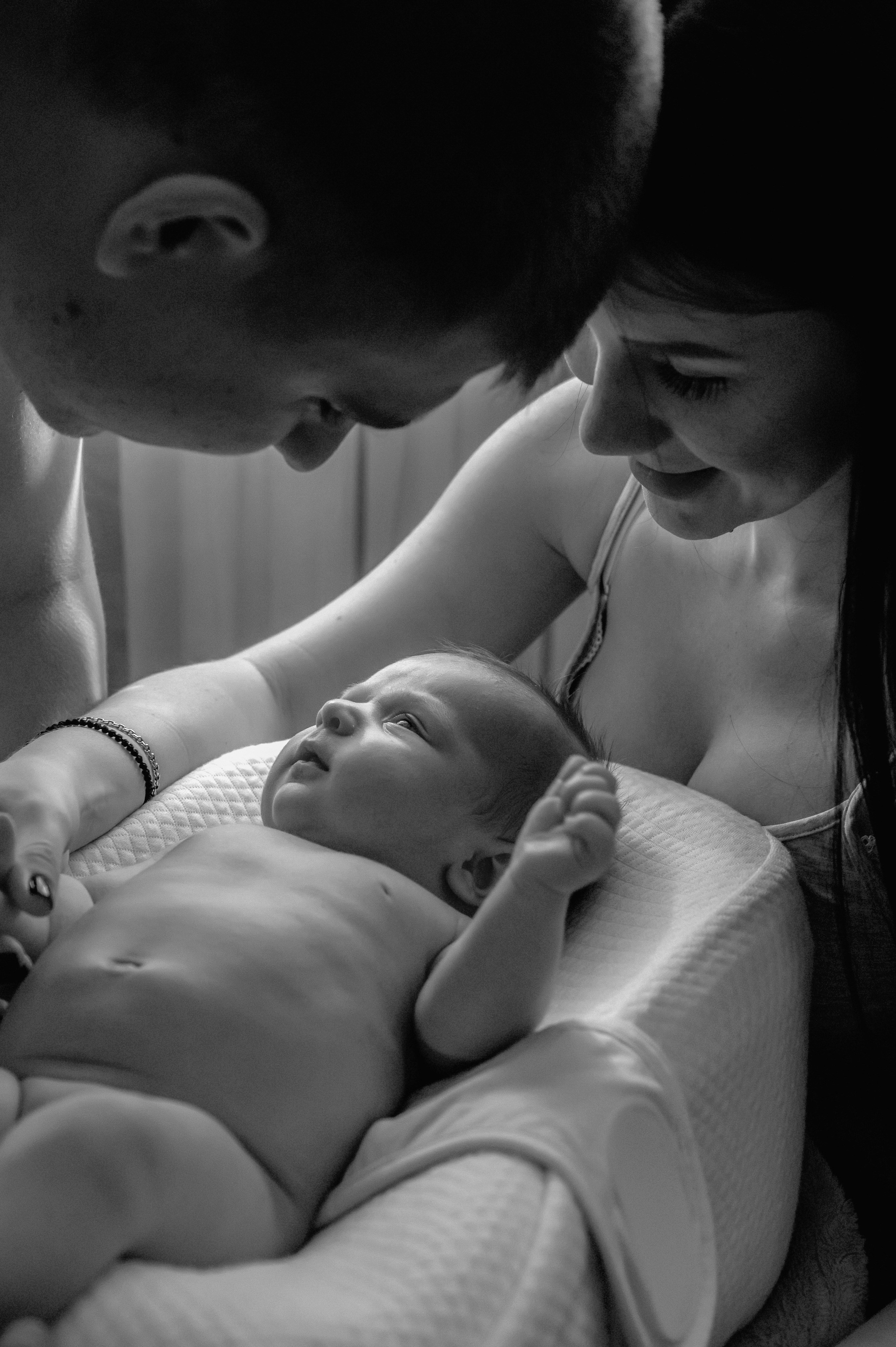 Фотограф Находка  8-914-686-14-07