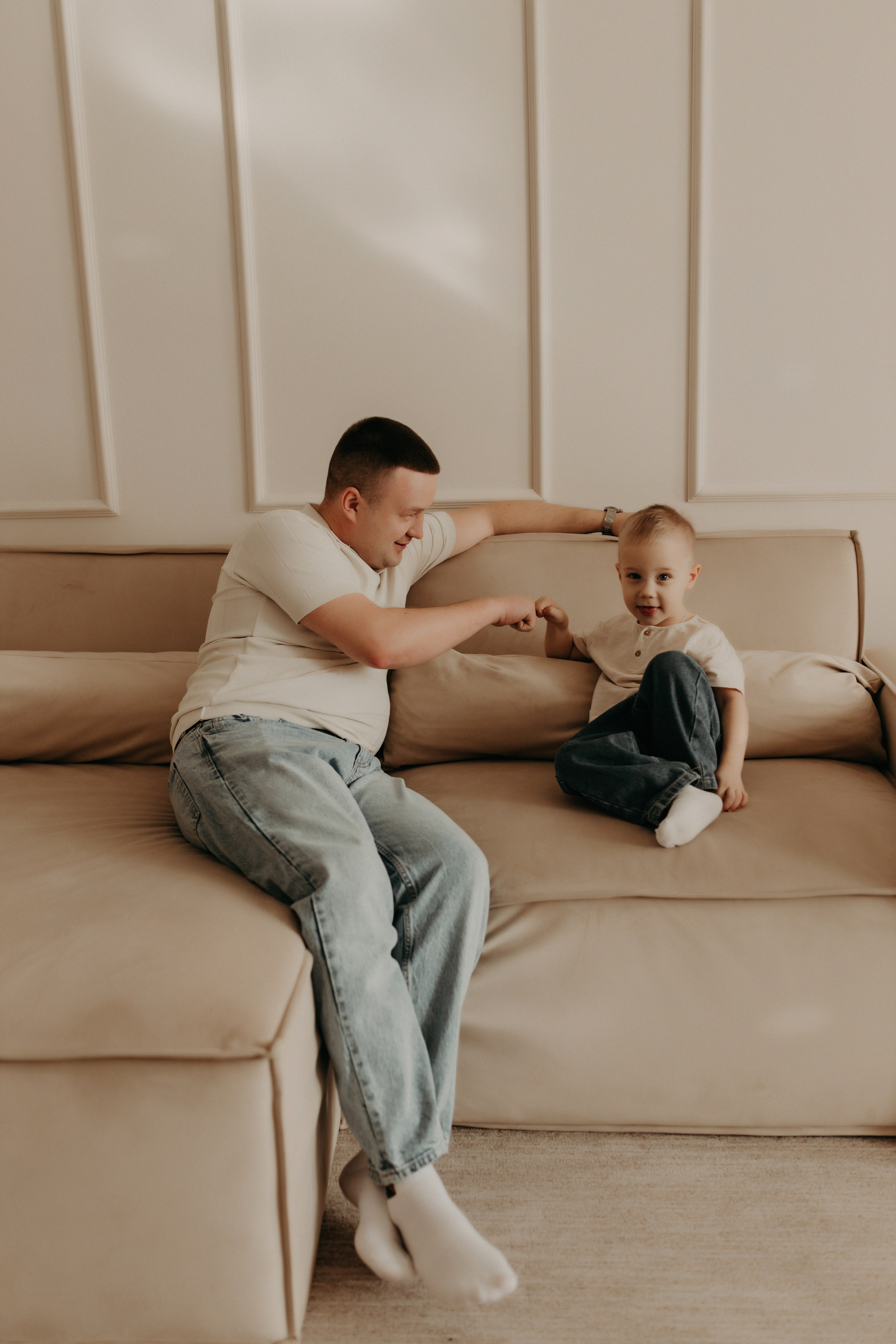 Ирина Костя Ярик. Свадебный и семейный фотограф в Казани и Волжске