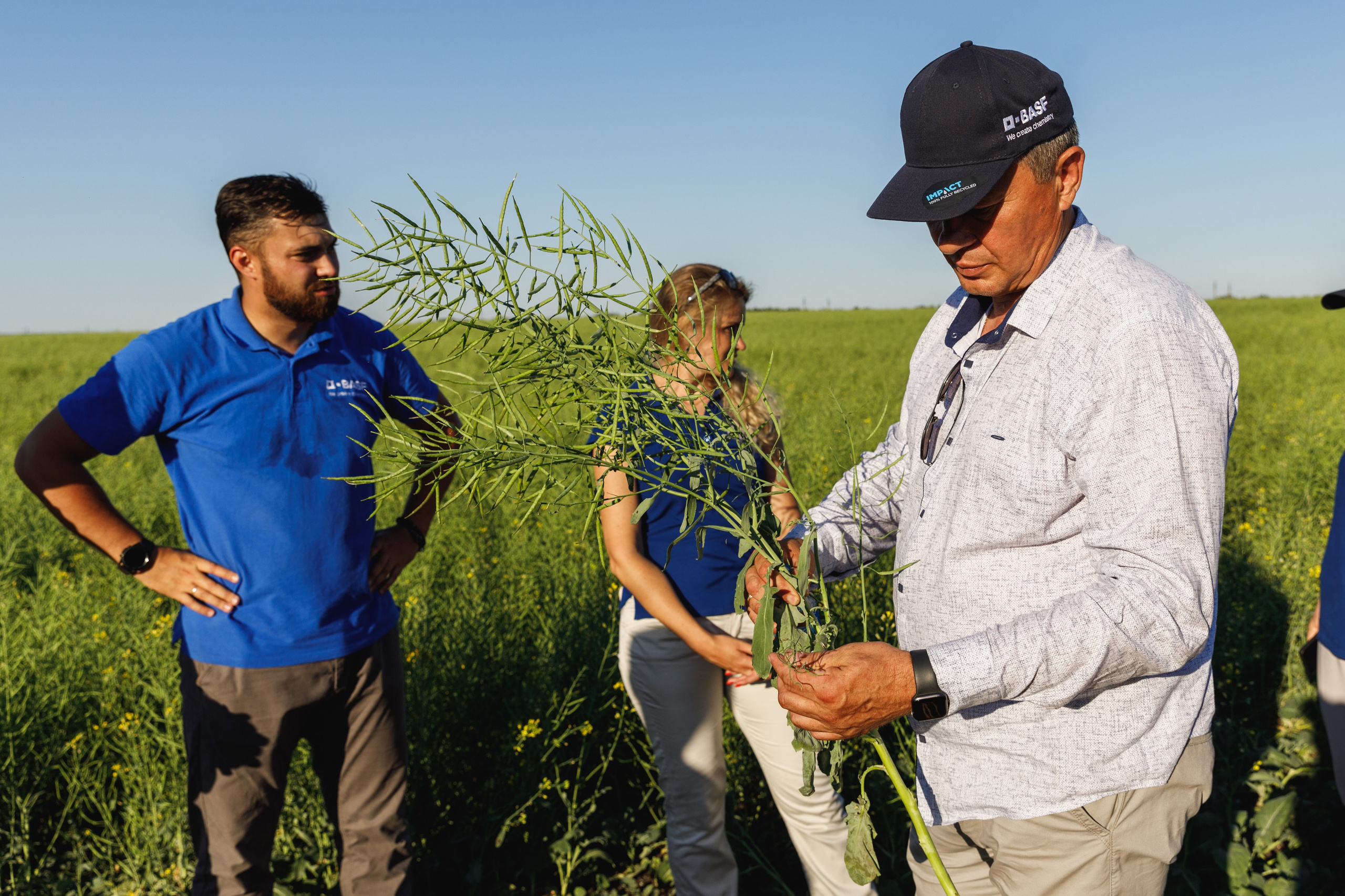BASF. Конференция 2024. Фотограф Липецк. Фотограф в Липецке Татьяна Минаева. Портретный фотограф Липецк. Свадебный фотограф Липецк. Бизнес фотограф Липецк