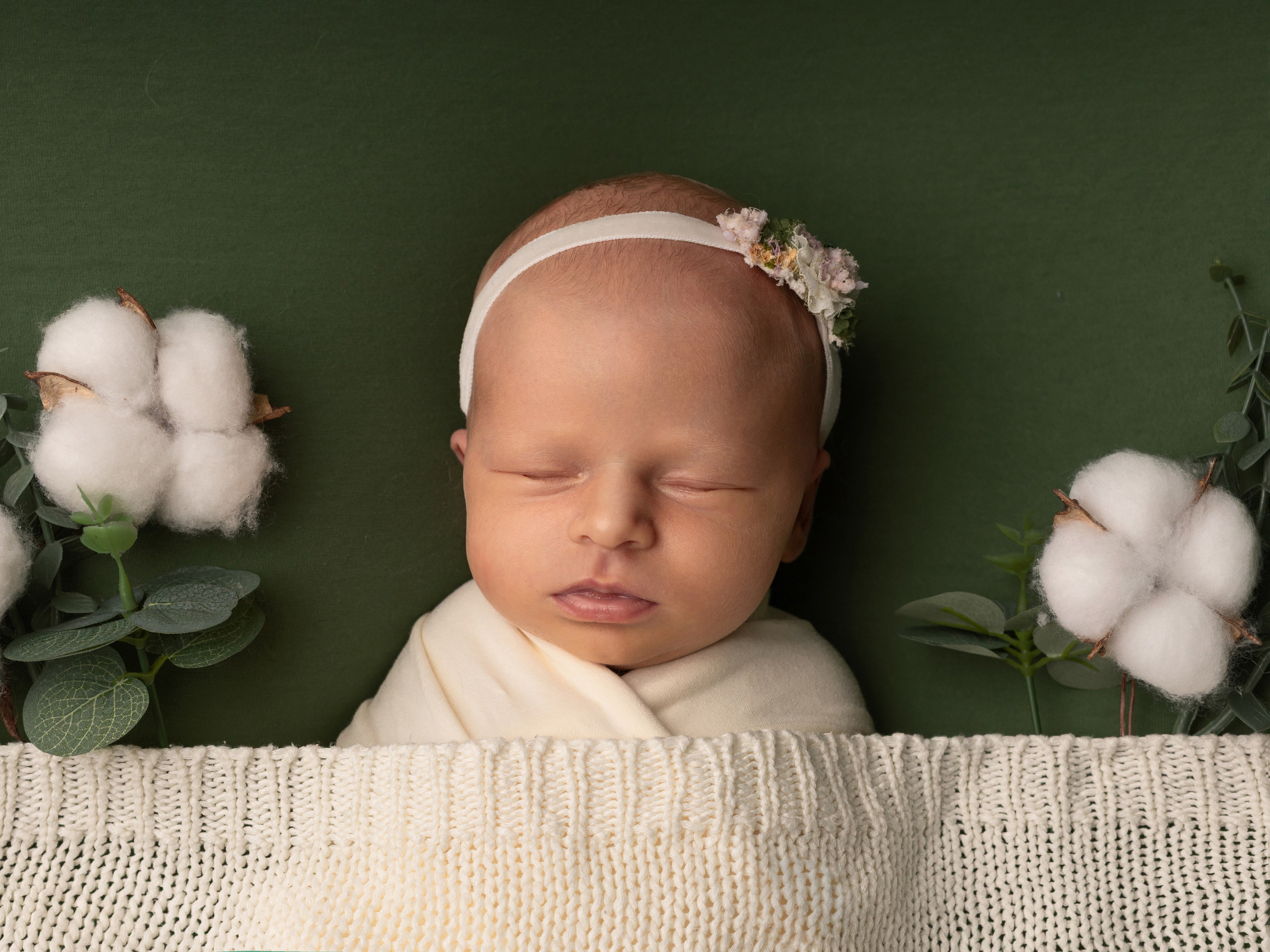 NEWBORN новорожденные. NEWBORN, детский и семейный фотограф в Москве