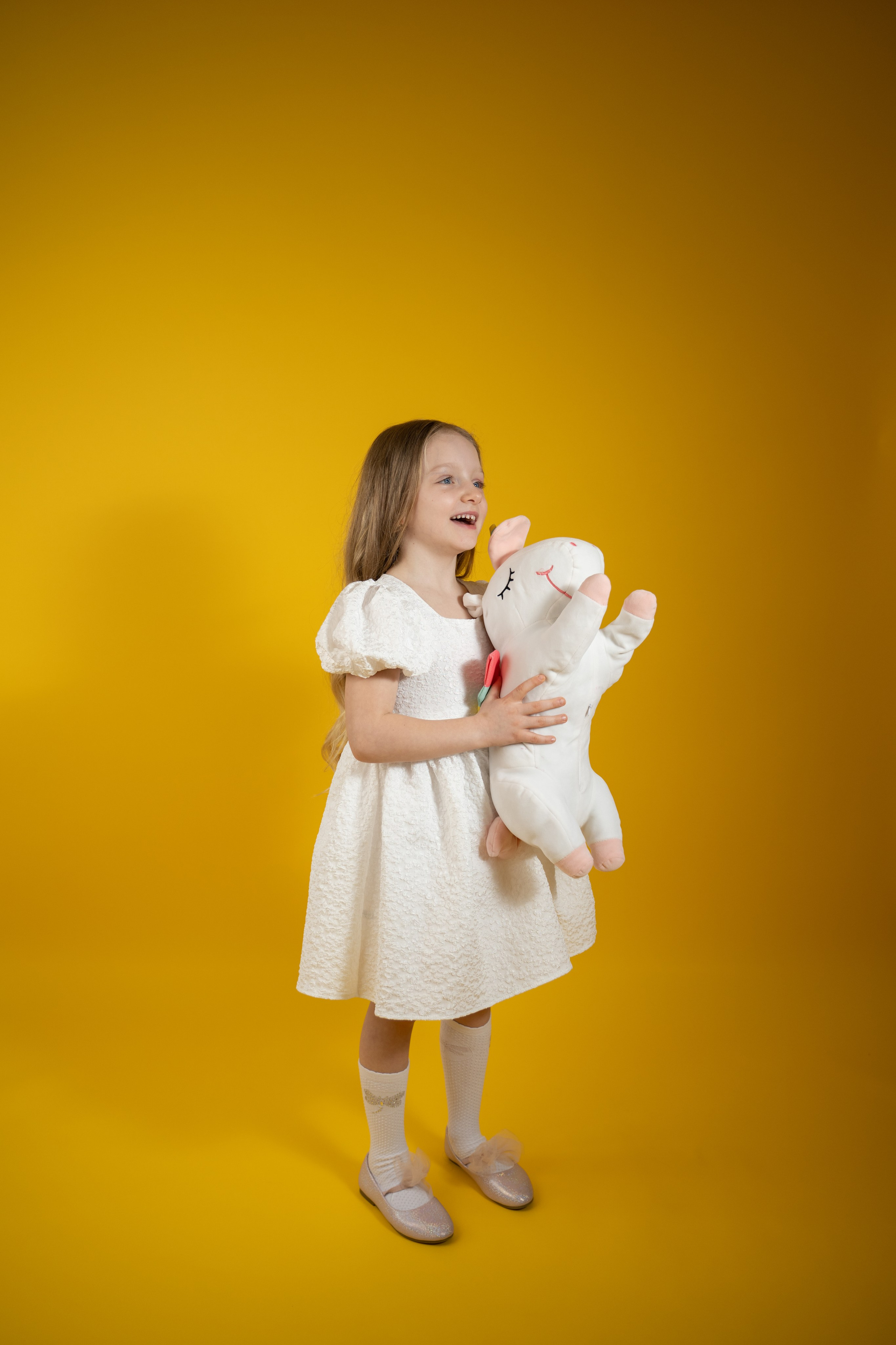 Портреты учеников в Екатеринбурге | Школьные фотосъемки от 1200 руб. Фотограф в Екатеринбурге | Портреты, семейные съемки, лайфстайл