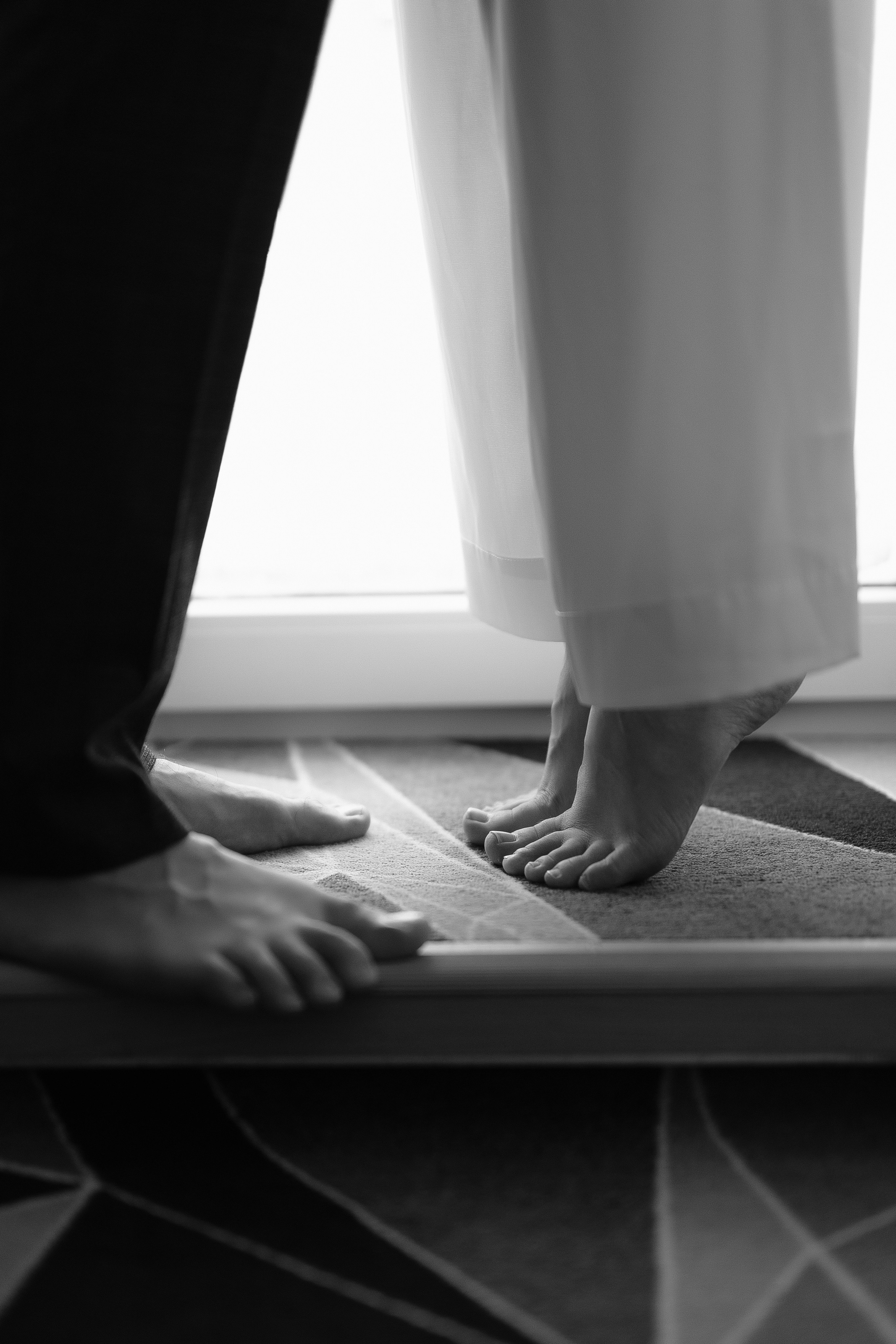 Свадьба Даниила и Светланы. Фотограф Кольчугино/Владимир/Москва Елизавета Иода