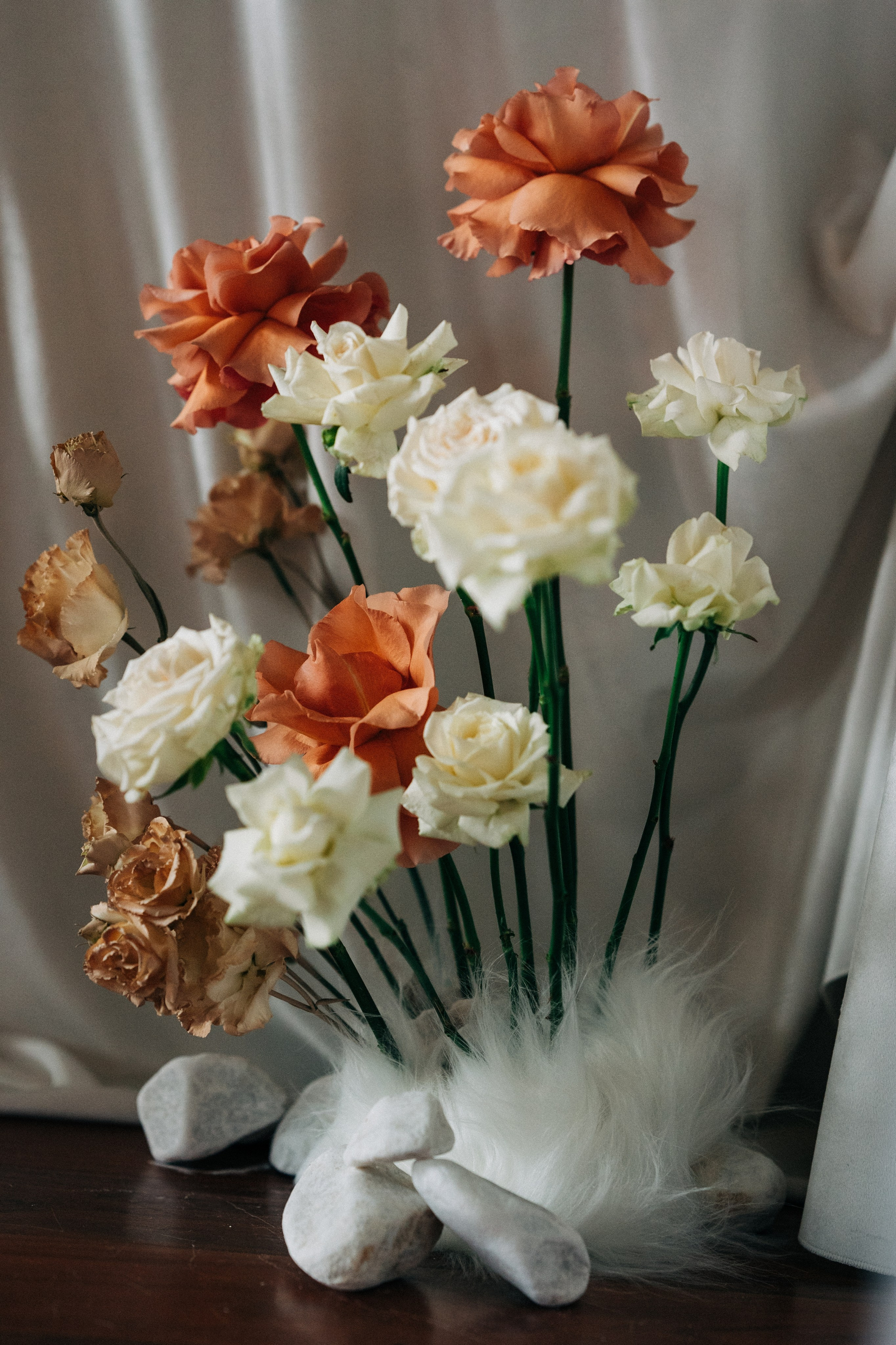 Красная Поляна Женя и Даша. Свадебный и семейный фотограф в Краснодаре Марина Стёпа