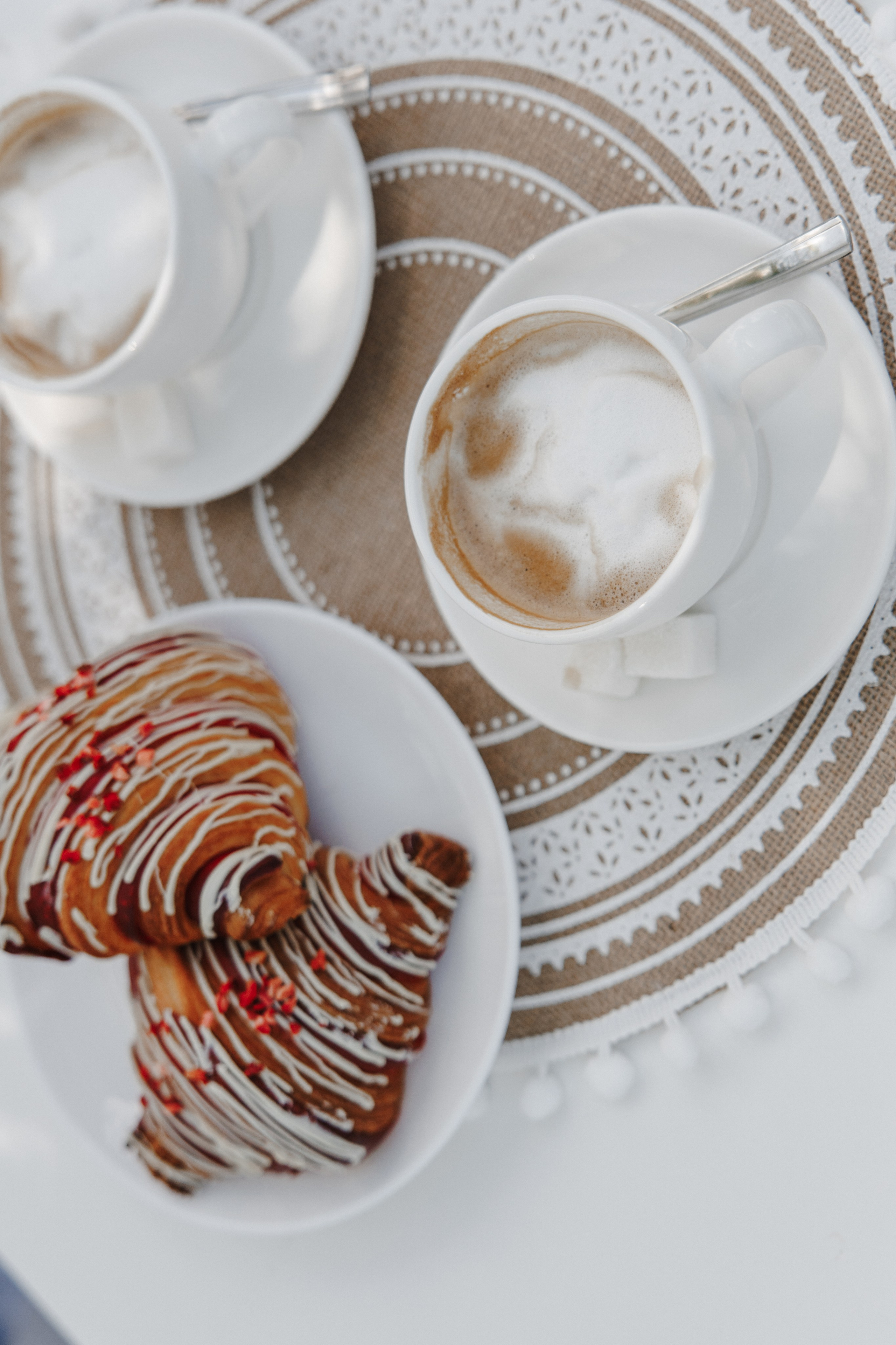 Алексей и Ангелина. Свадебный фотограф Краснодар Ростов Солоникова Вероника