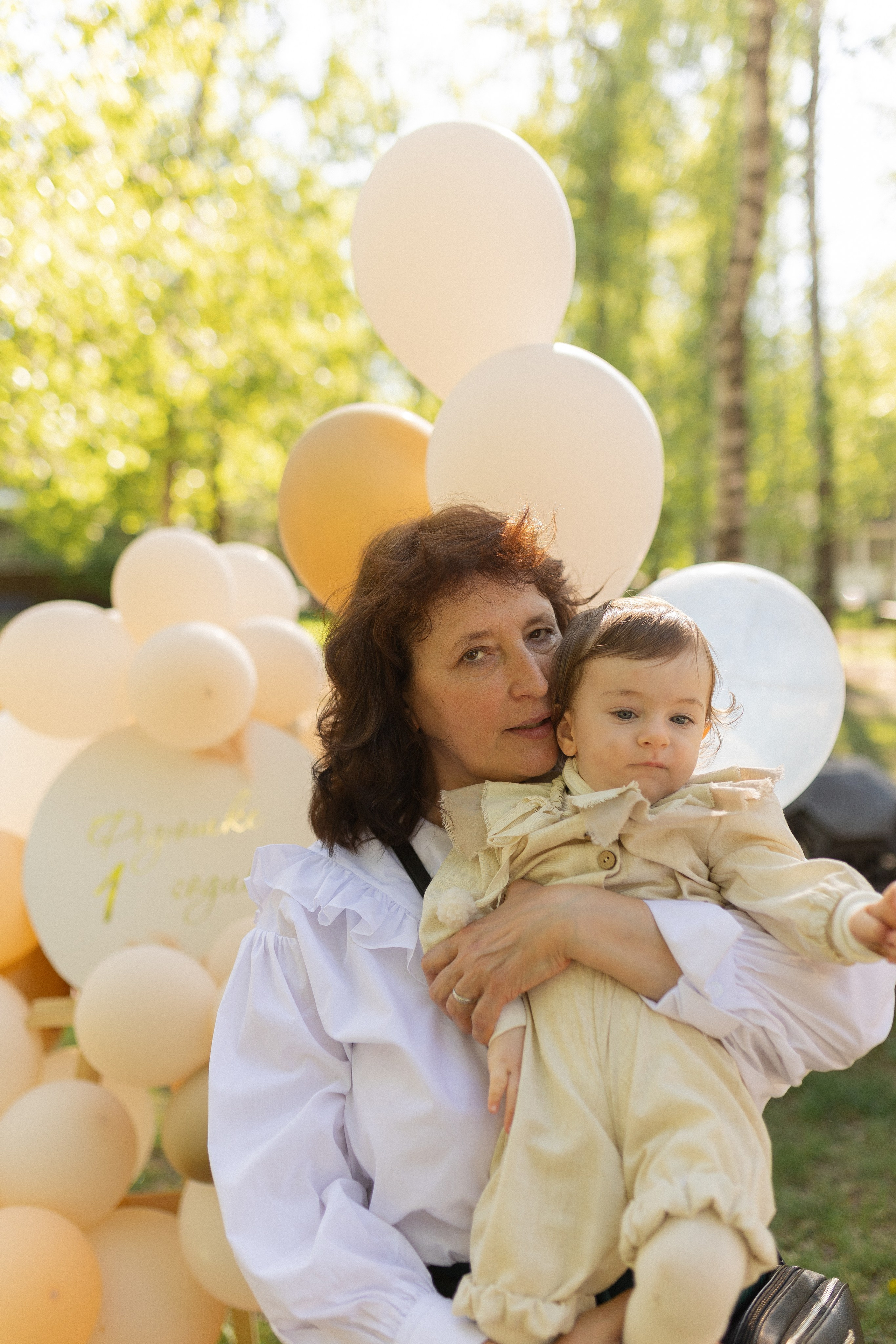 Репортажная съёмка. Семейный и свадебный фотограф в Москве Анна Пожарская