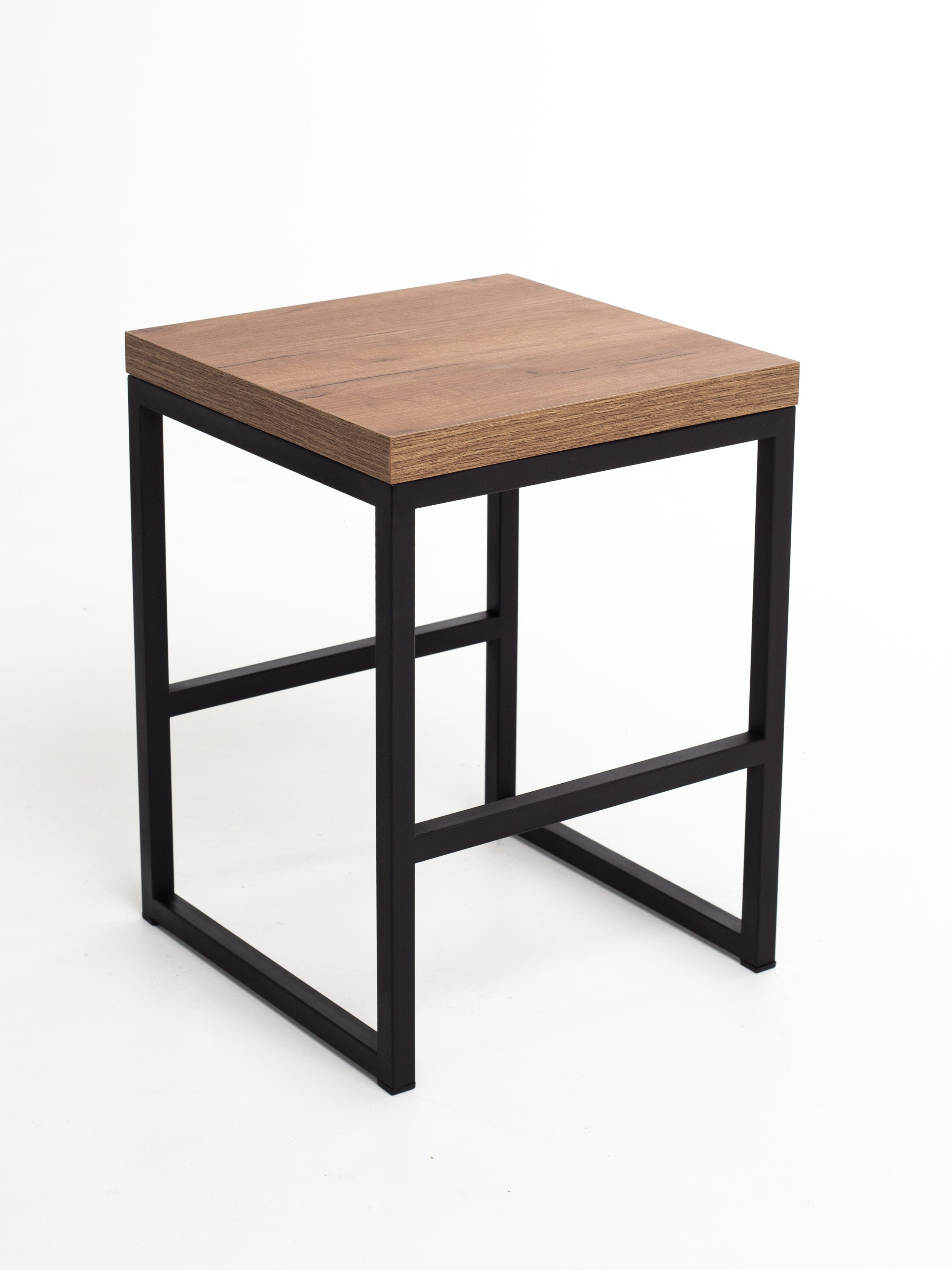 Предметная съёмка. Съёмки для брендов и маркетплейсов