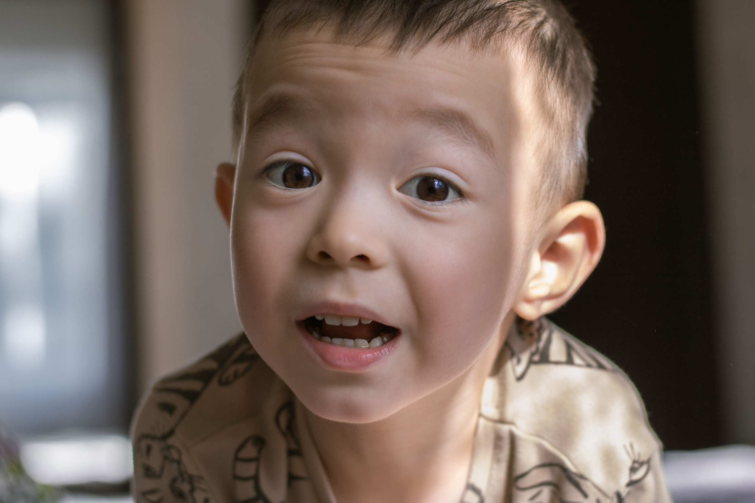 Детские. Фотограф в Новосибирске Алена Скокова