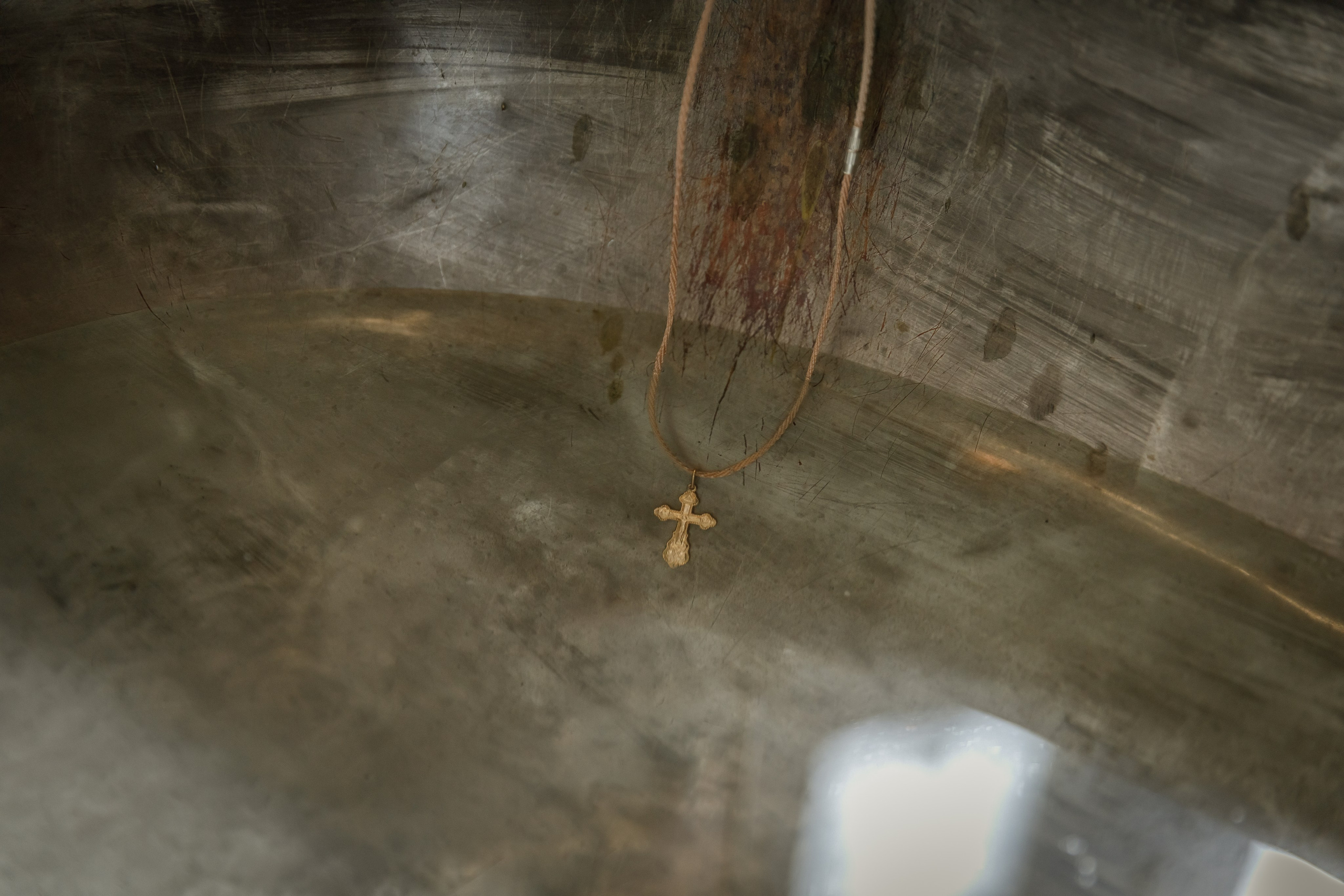 Спасо-Преображенский. Свадебный фотограф, крещение, венчание СПБ, Белгород Анна Коршунова