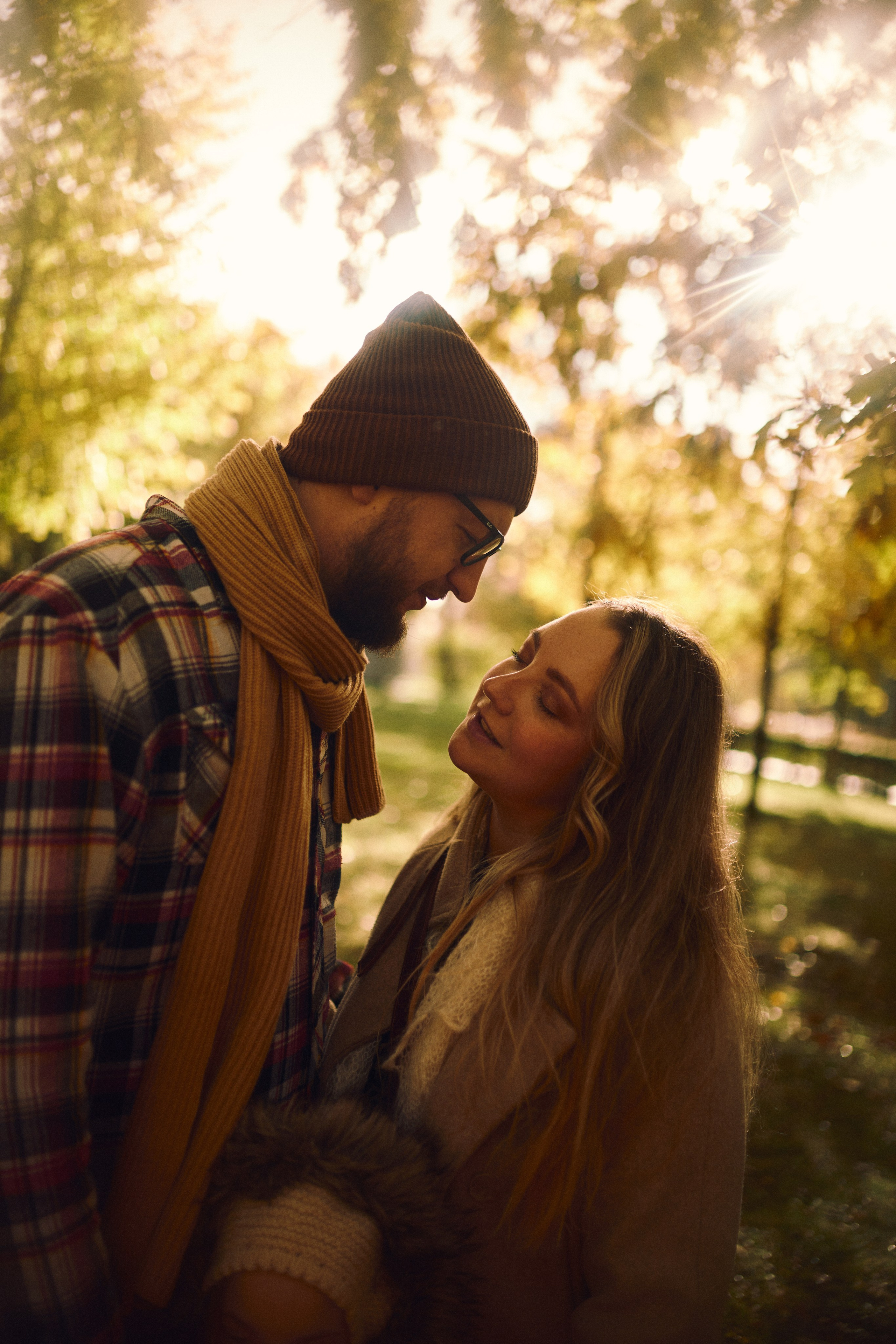 Семейный Петербург. Фотограф Ионова Анастасия, г Владивосток