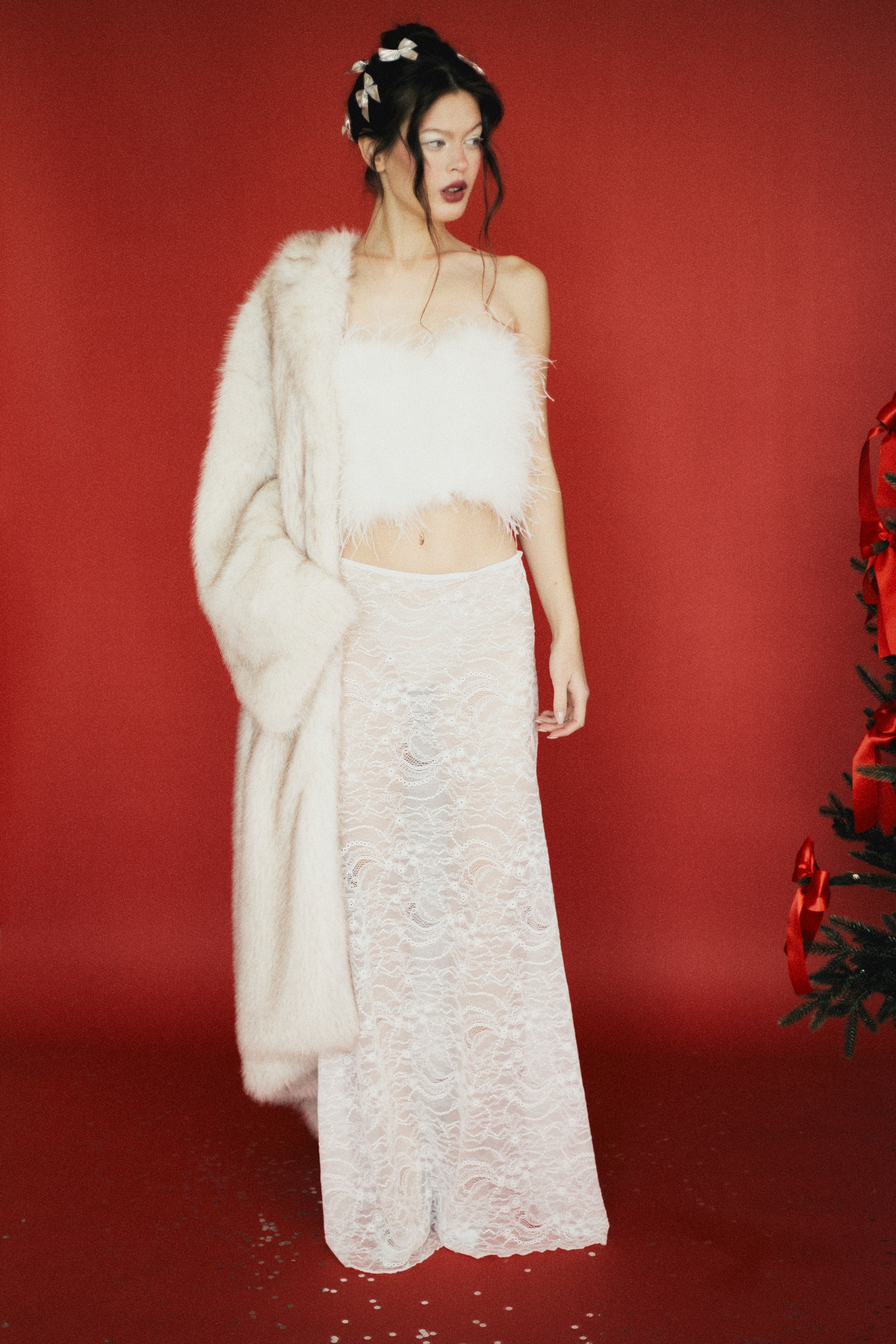 Настя. Фотограф Ионова Анастасия, г Владивосток