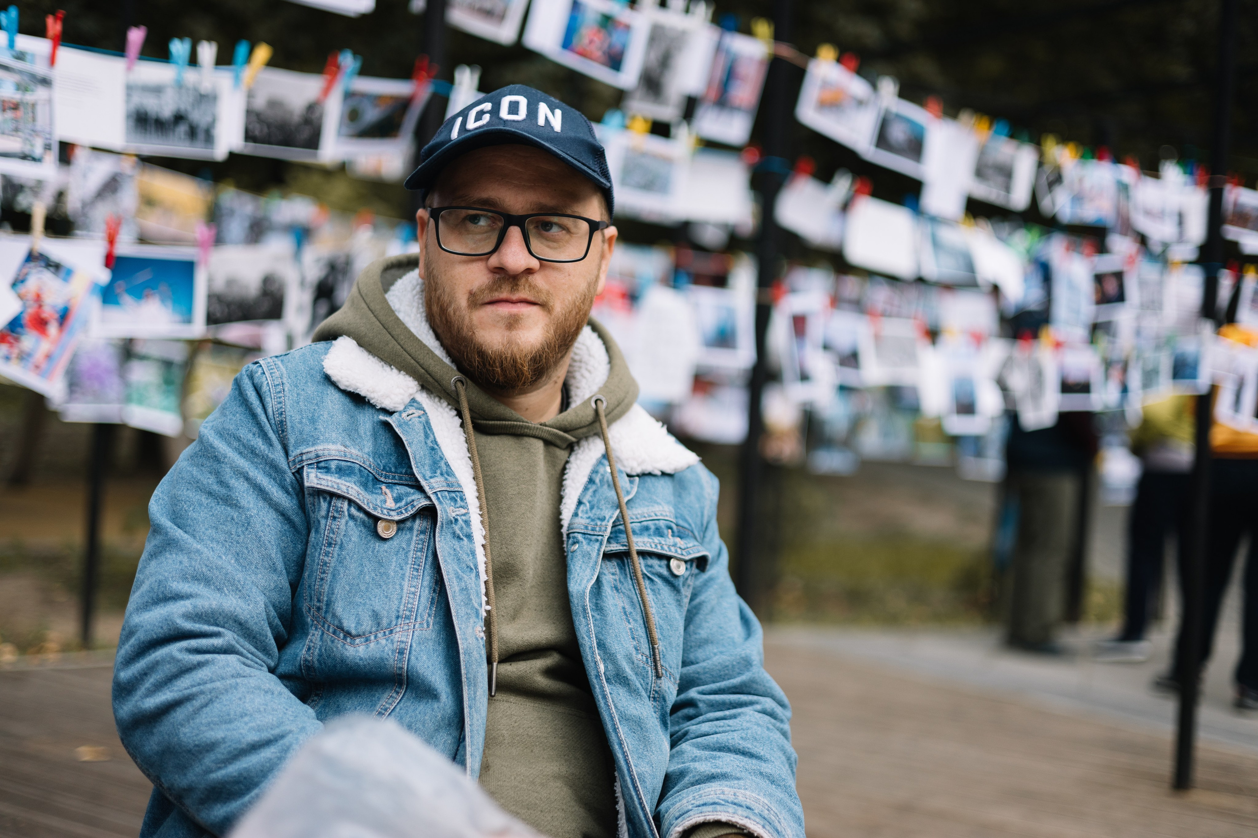 Мои проекты. Кристина Киссер |Фотограф | сняла ⩾ 2000 съёмок | главная по атмосфере