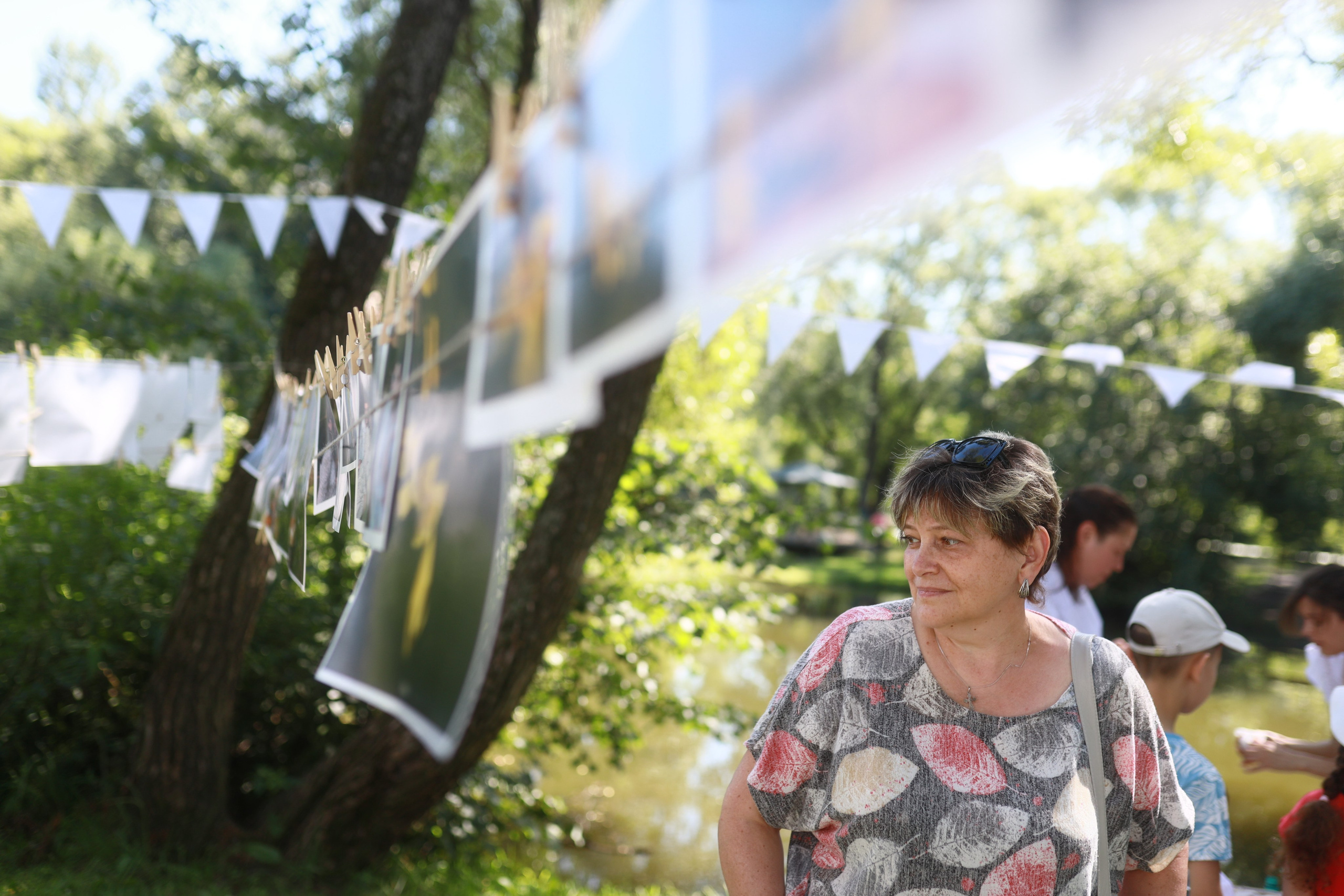 Мои проекты. Кристина Киссер |Фотограф | сняла ⩾ 2000 съёмок | главная по атмосфере