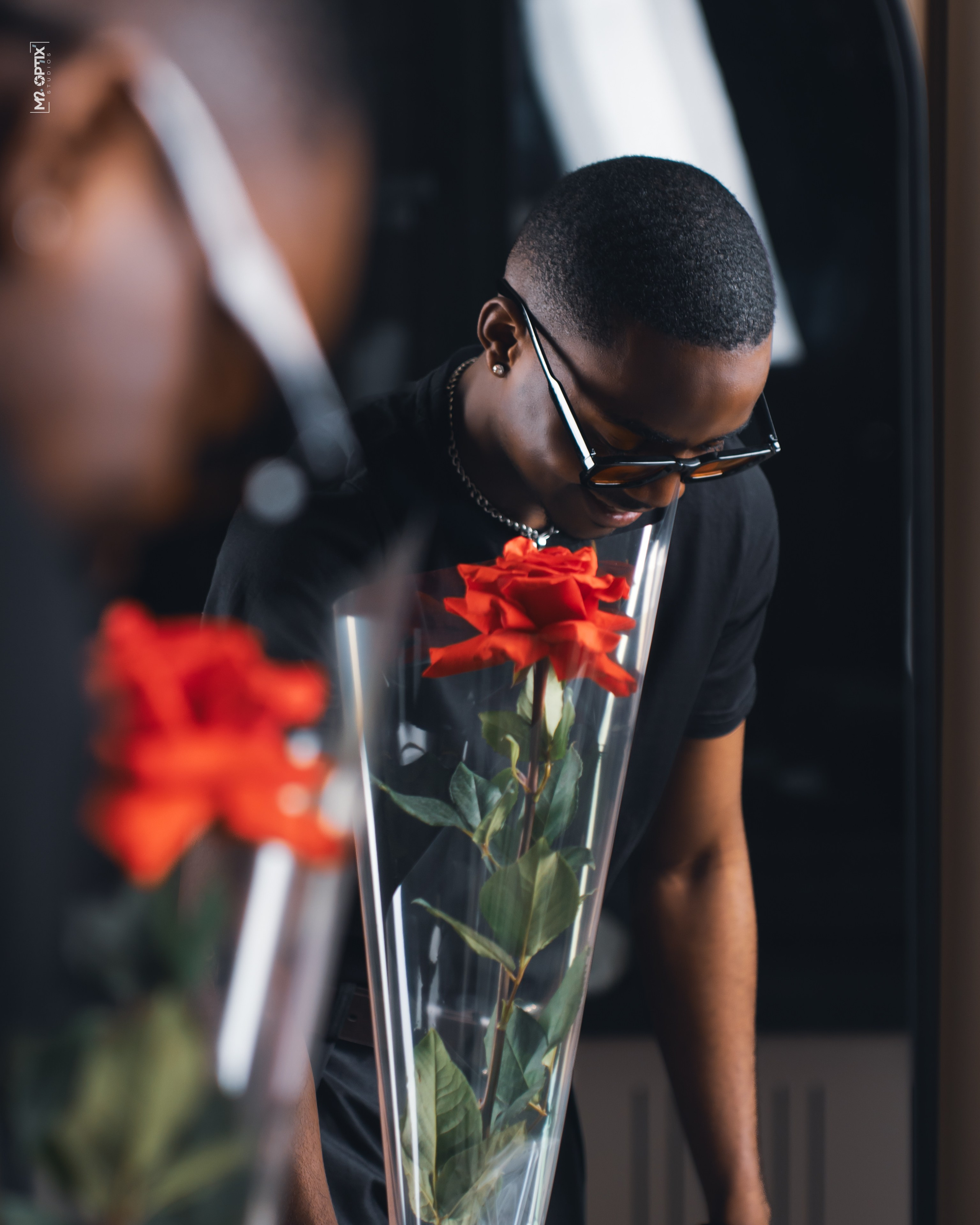 BIRTHDAY SHOOTS. M2 OPTIX |Lifestyle Videography & Photography in Moscow