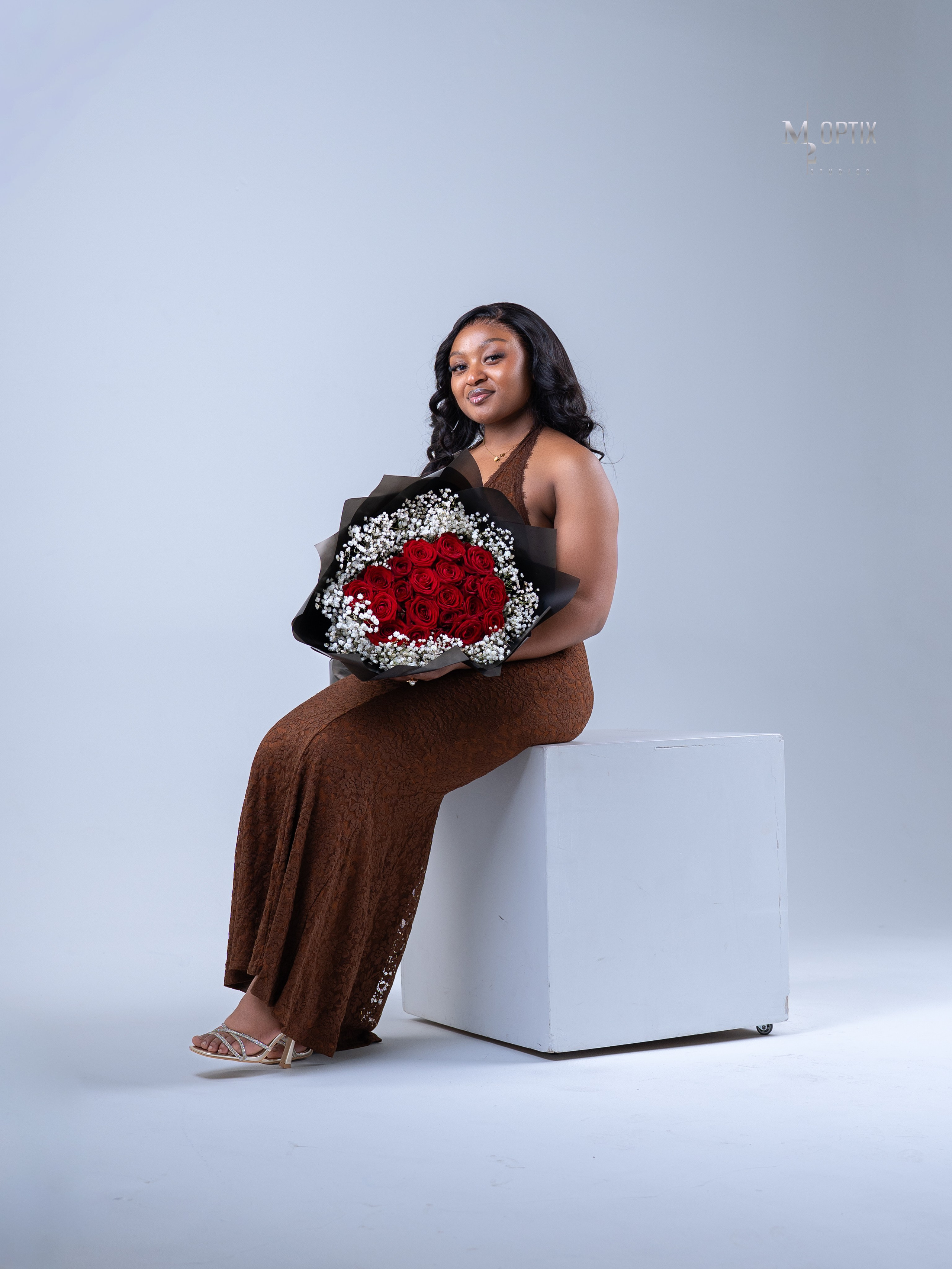 BIRTHDAY SHOOTS. M2 OPTIX |Lifestyle Videography & Photography in Moscow