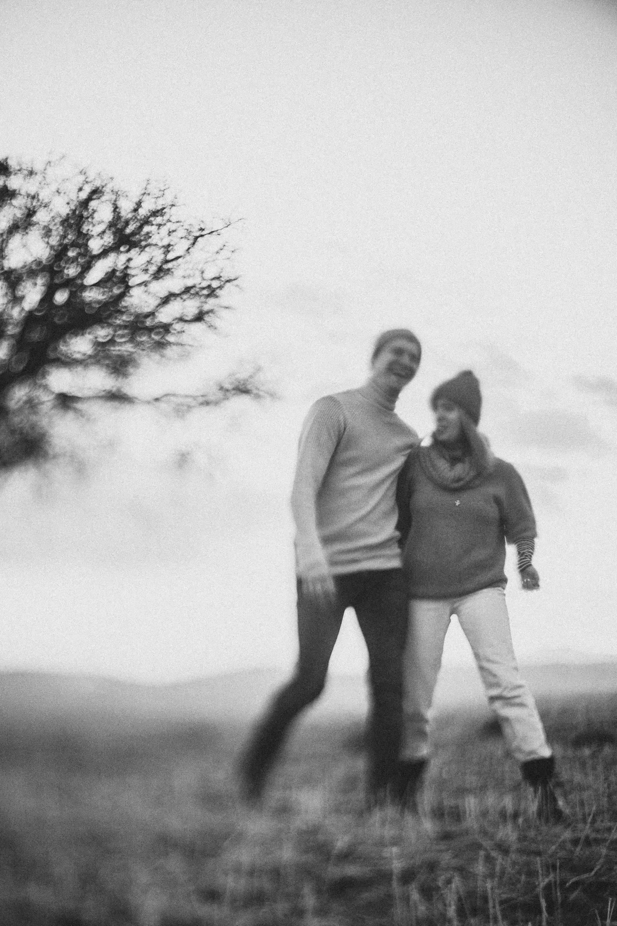 Видеоарт. Фотограф Денис Персенен | Санкт-Петербург, Москва