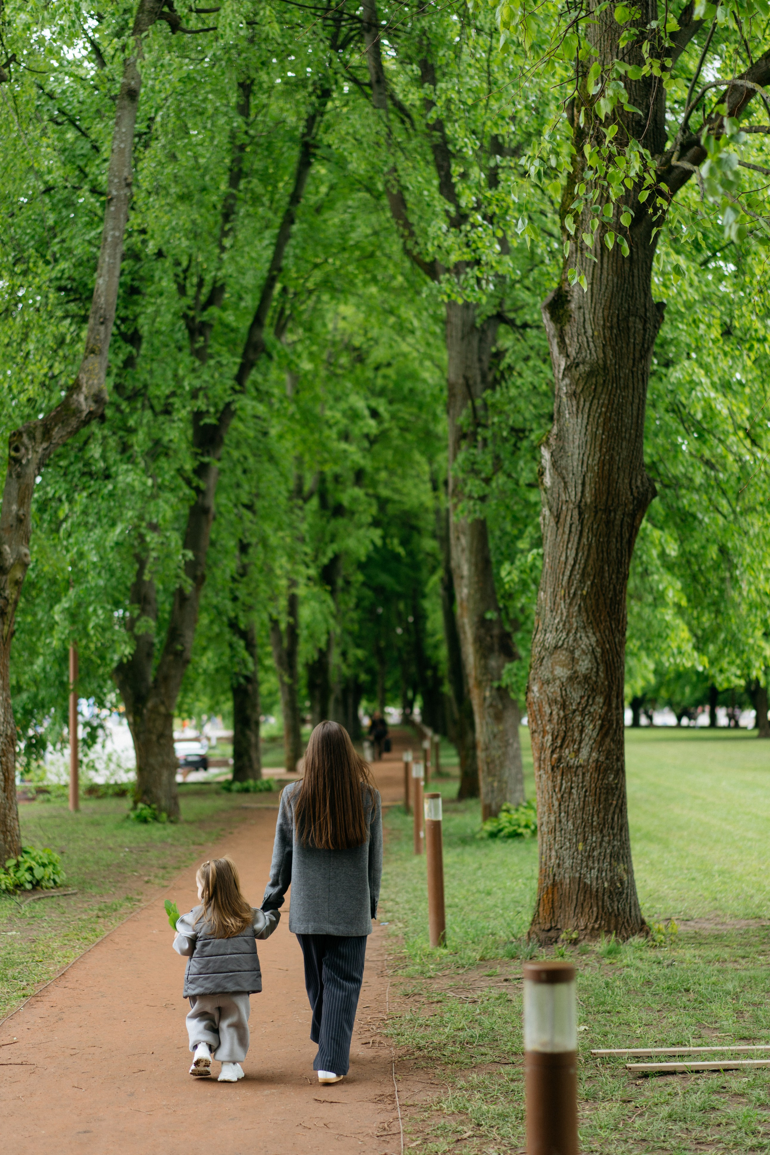 Остров Канта. Свадебный и семейный фотограф в Калининграде Анастасия Гриценко