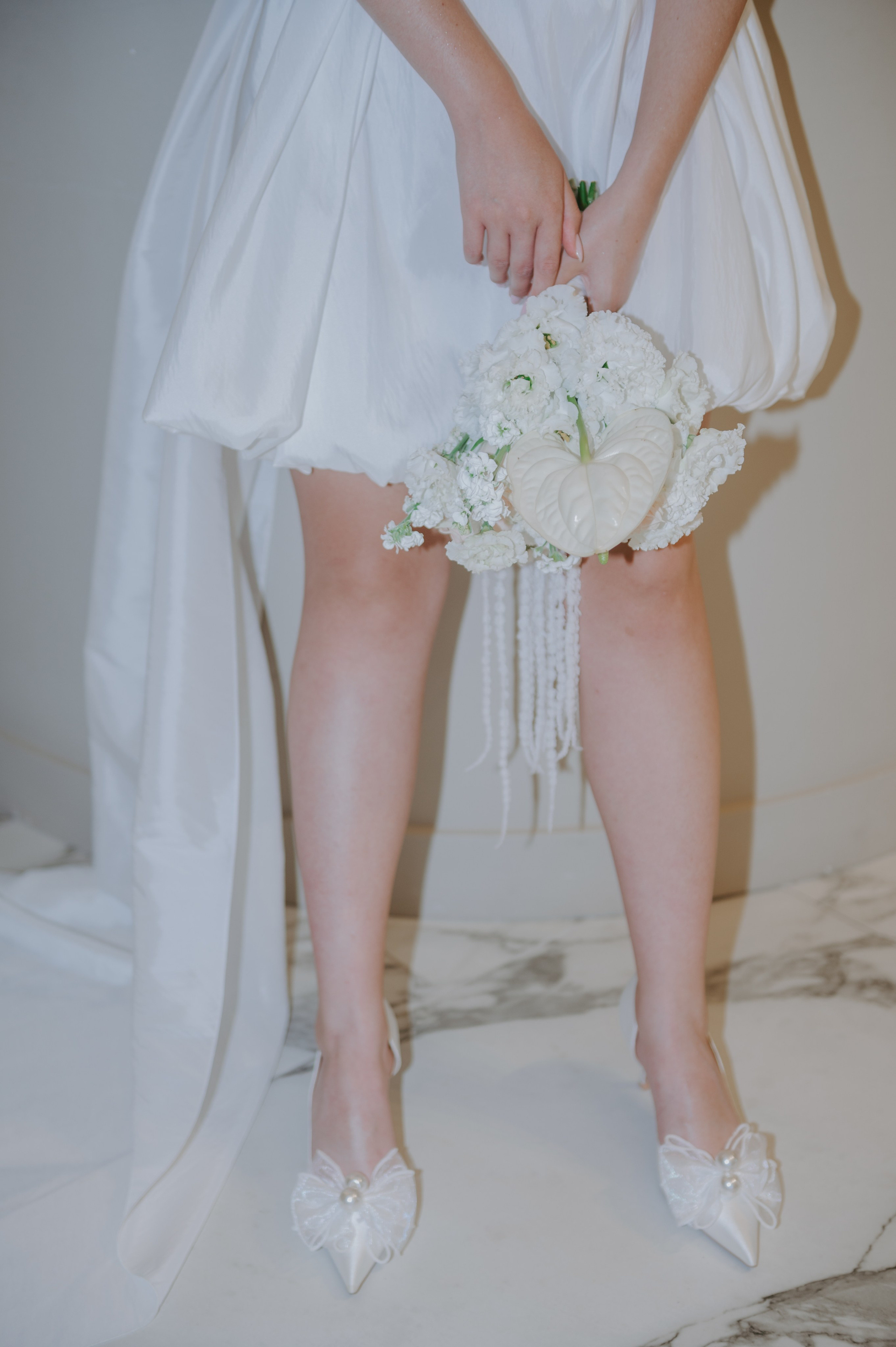 Дарья&Родион. Свадебный и семейный фотограф город Темрюк Фотостудия Темрюк