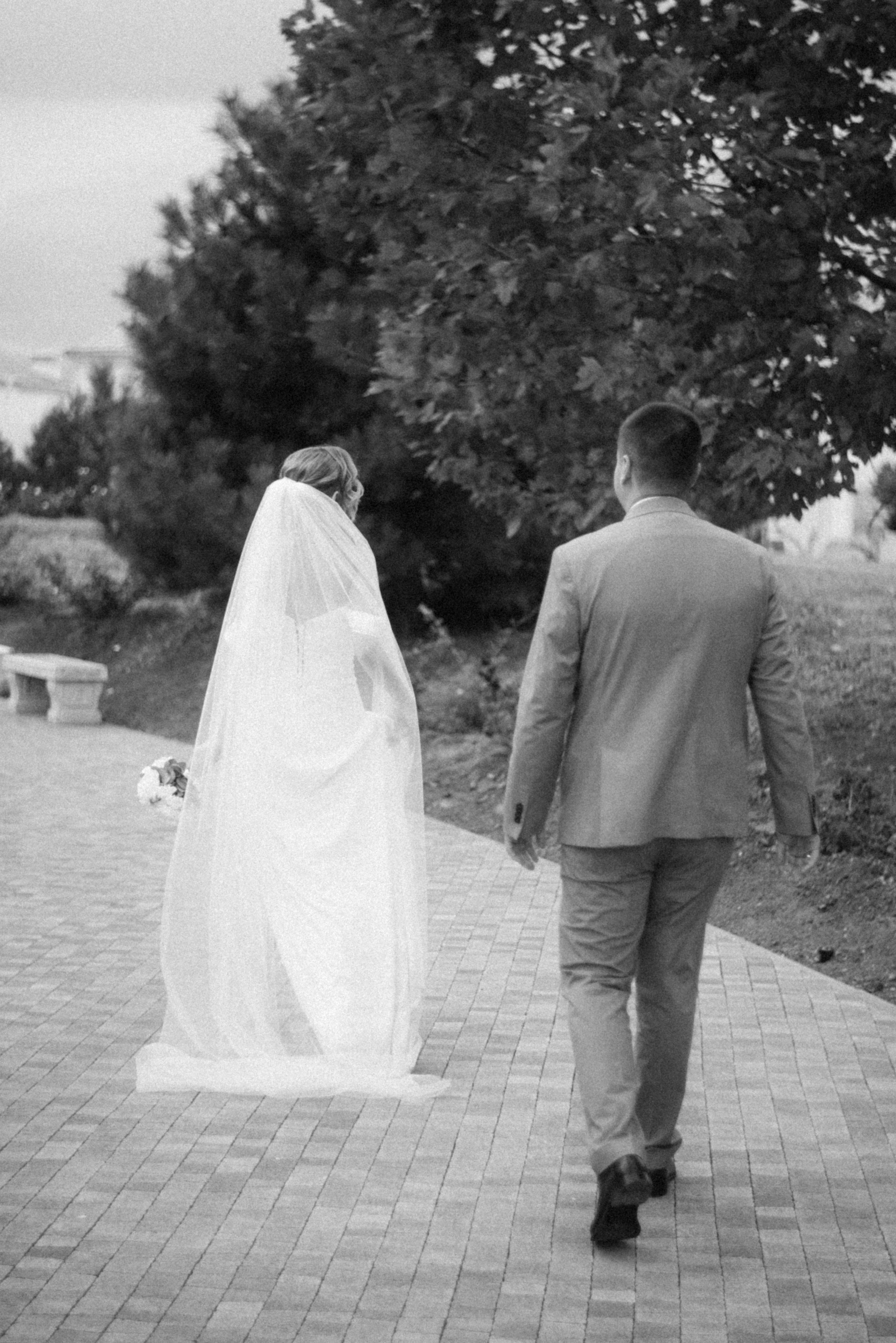 Маргарита & Анатолий фотограф Елена Горбач. Свадебный и семейный фотограф город Темрюк Фотостудия Темрюк