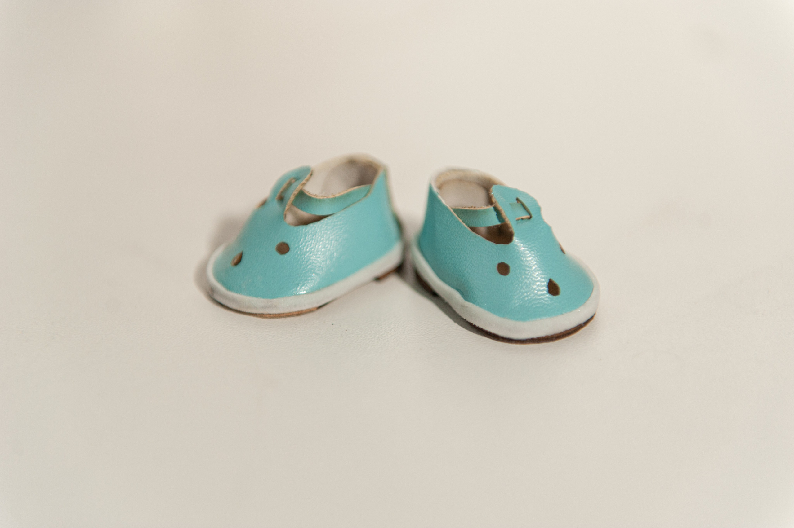 Игрушки и подушки. Предмет искусства