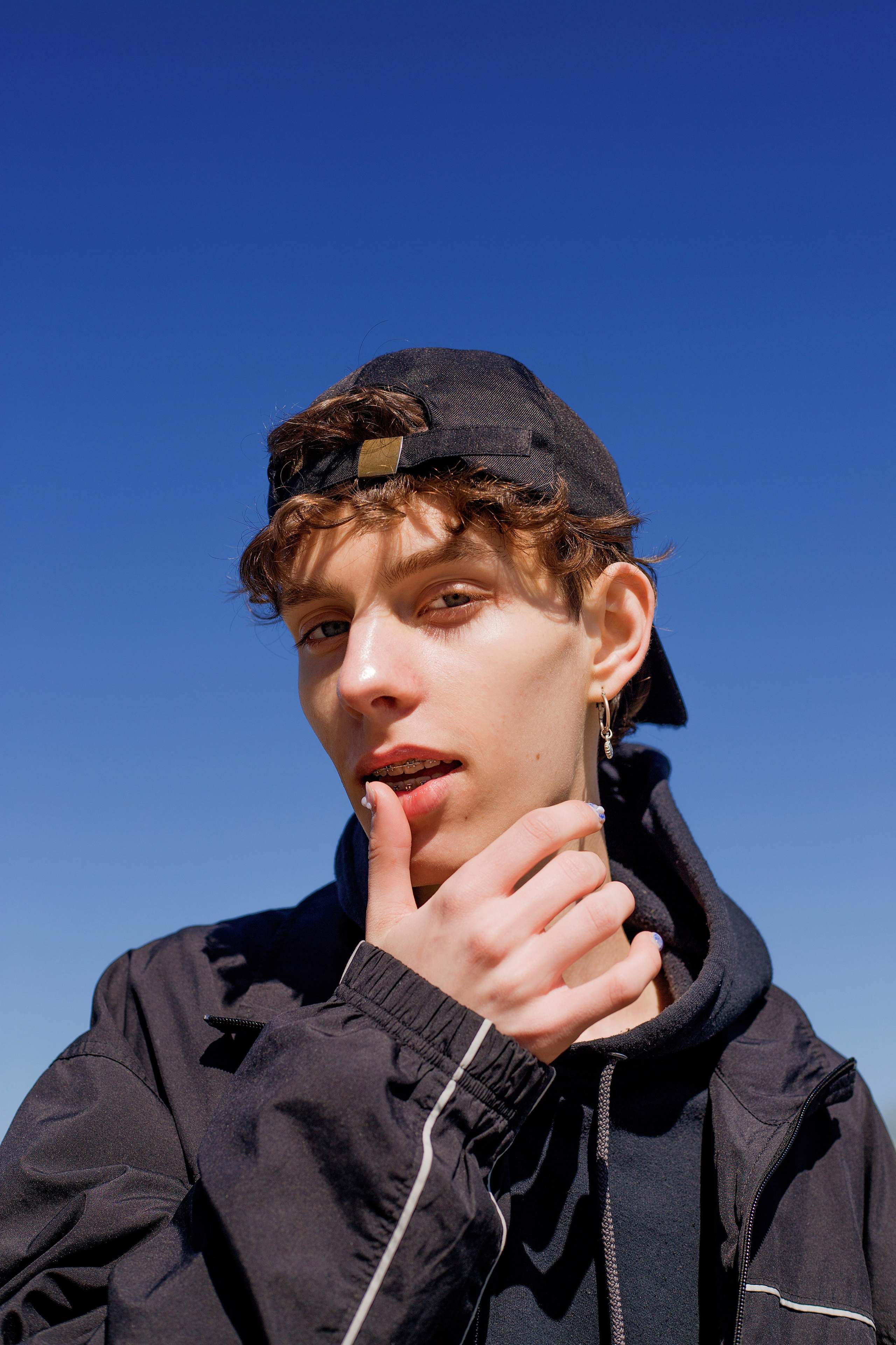 Стриты. Фотограф Фирсова Татьяна Санкт-Петербург СПБ