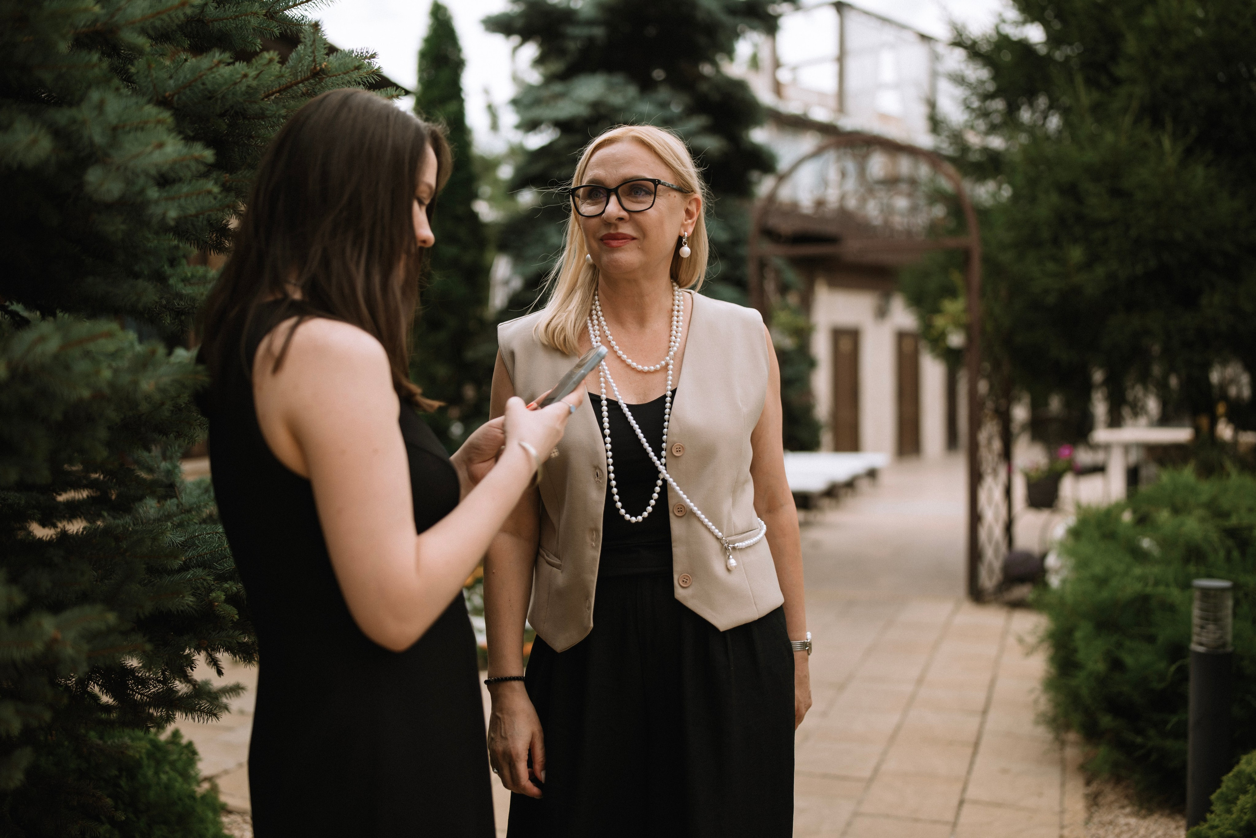 Выпускной 11А. Фотограф Костикова Анастасия Ростов-на-Дону