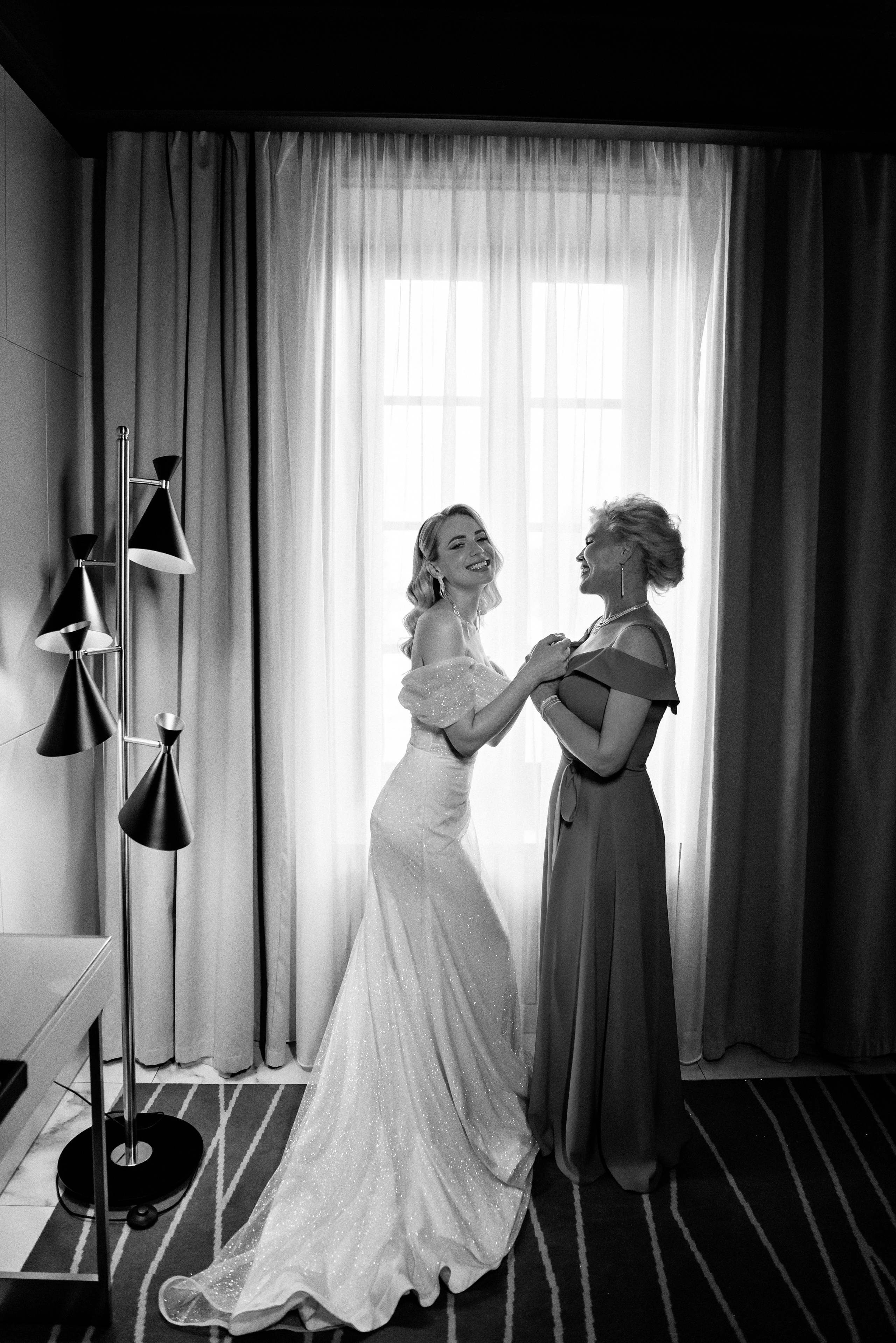 03/06/23 Лера и Женя. Свадебный фотограф в Санкт-Петербурге София Шубик