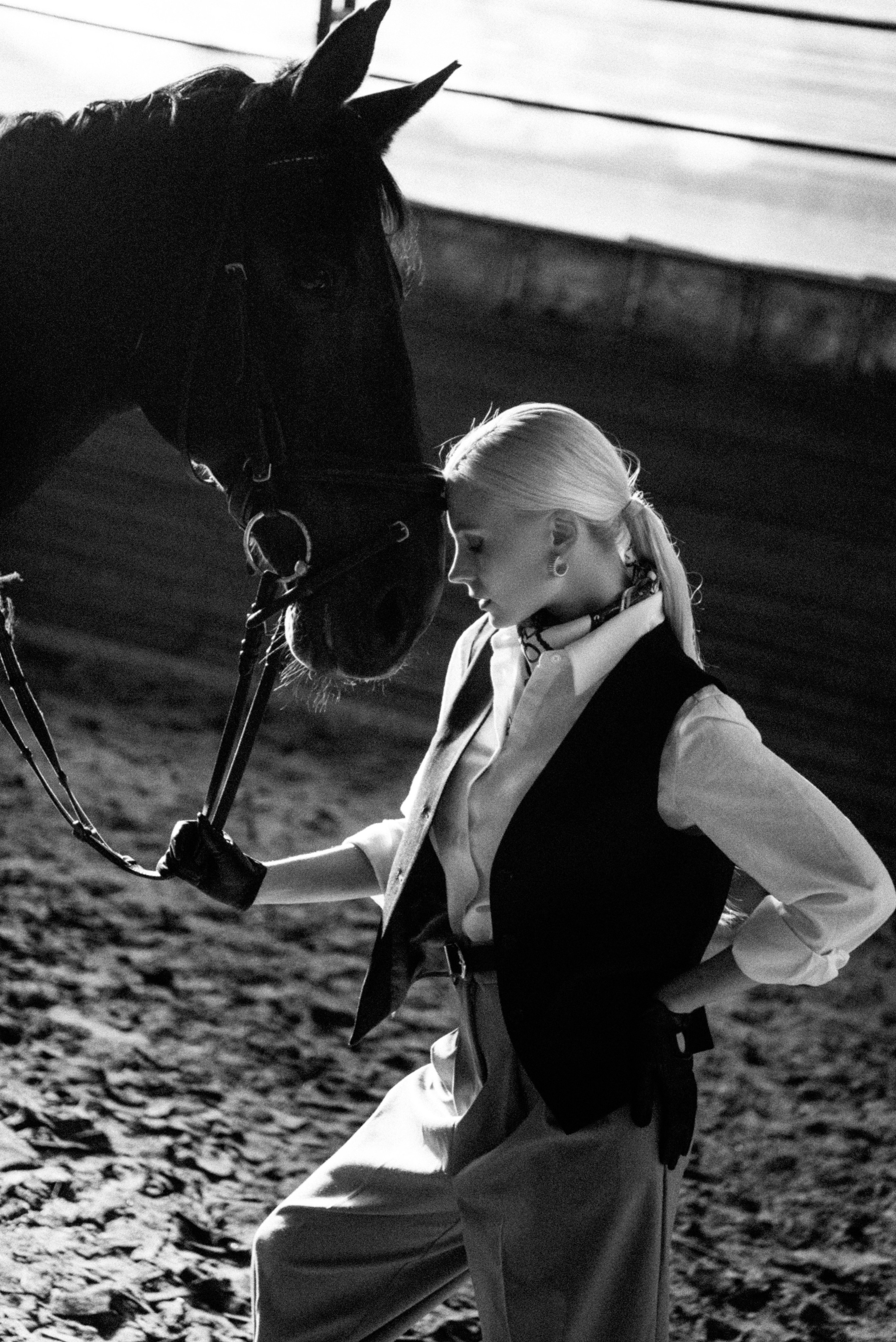 Алиса. Свадебный фотограф в Санкт-Петербурге София Шубик