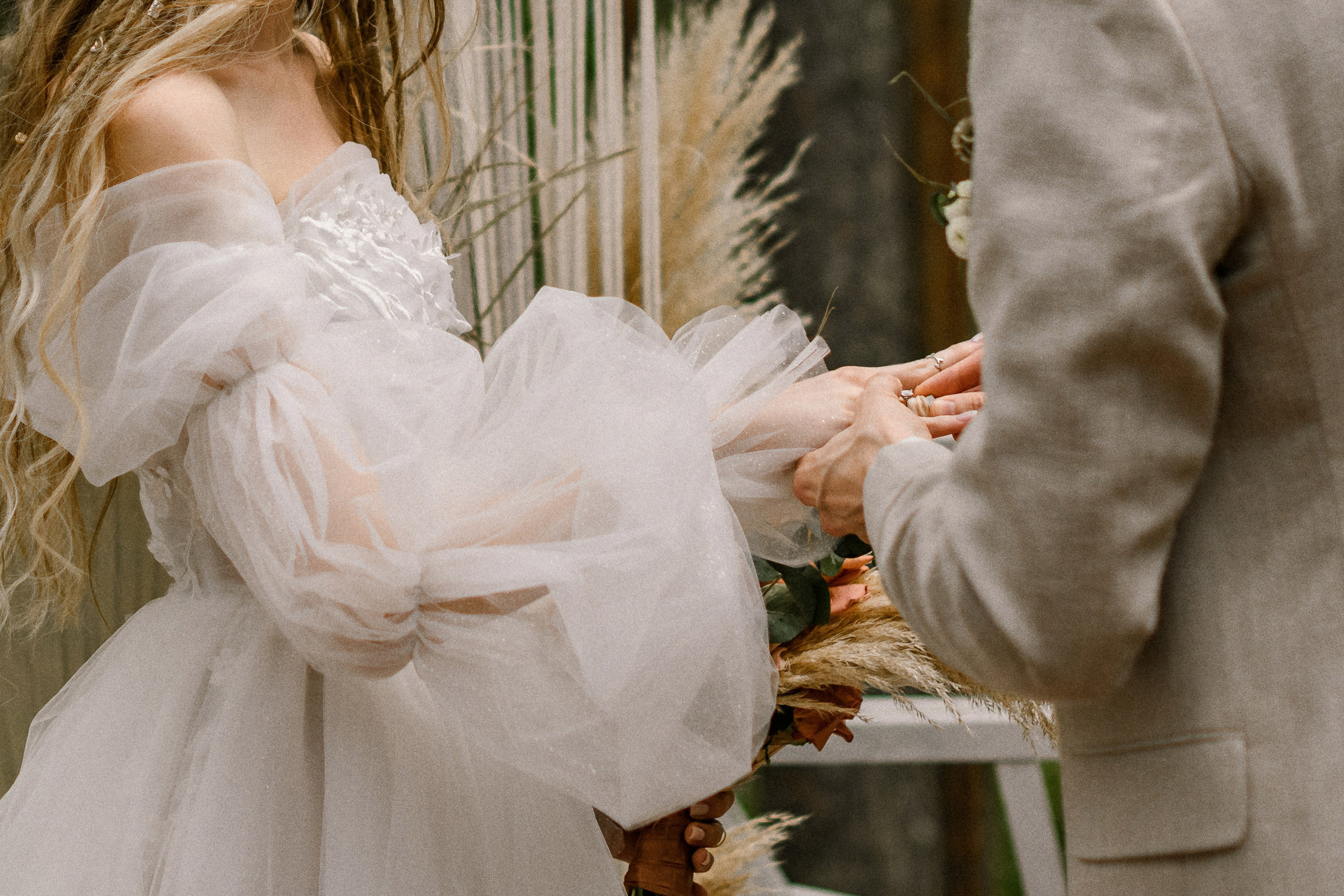 17/07/24 Аня и Игорь. Свадебный фотограф в Санкт-Петербурге София Шубик