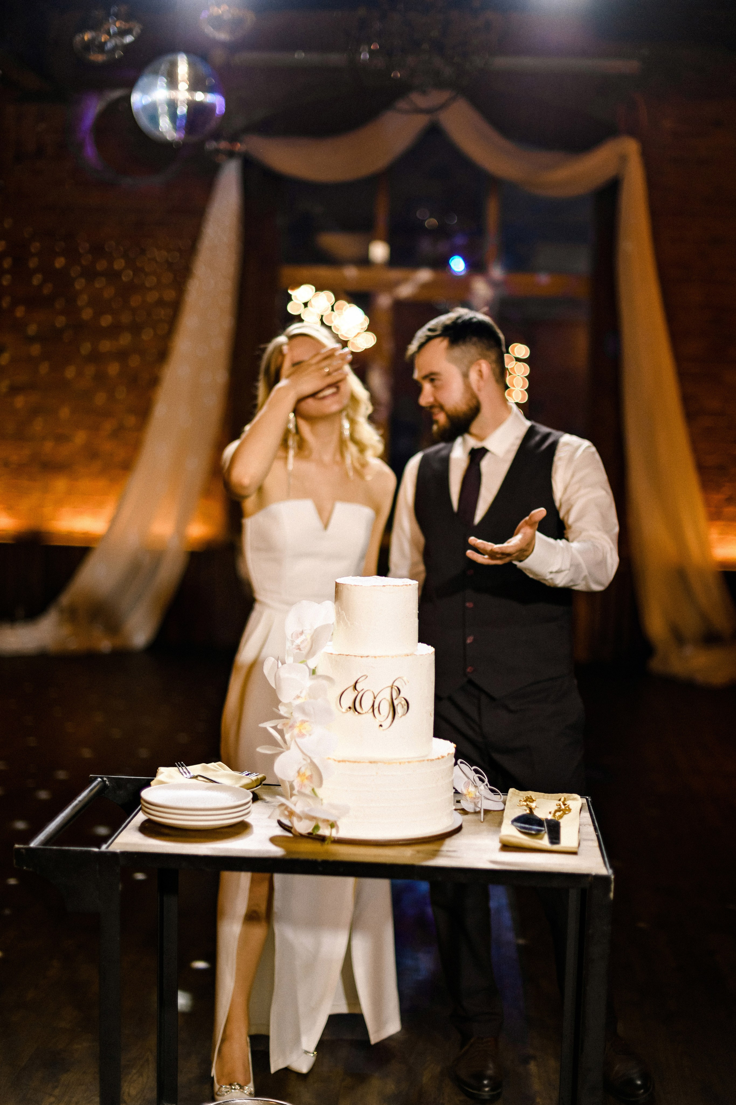 03/06/23 Лера и Женя. Свадебный фотограф в Санкт-Петербурге София Шубик