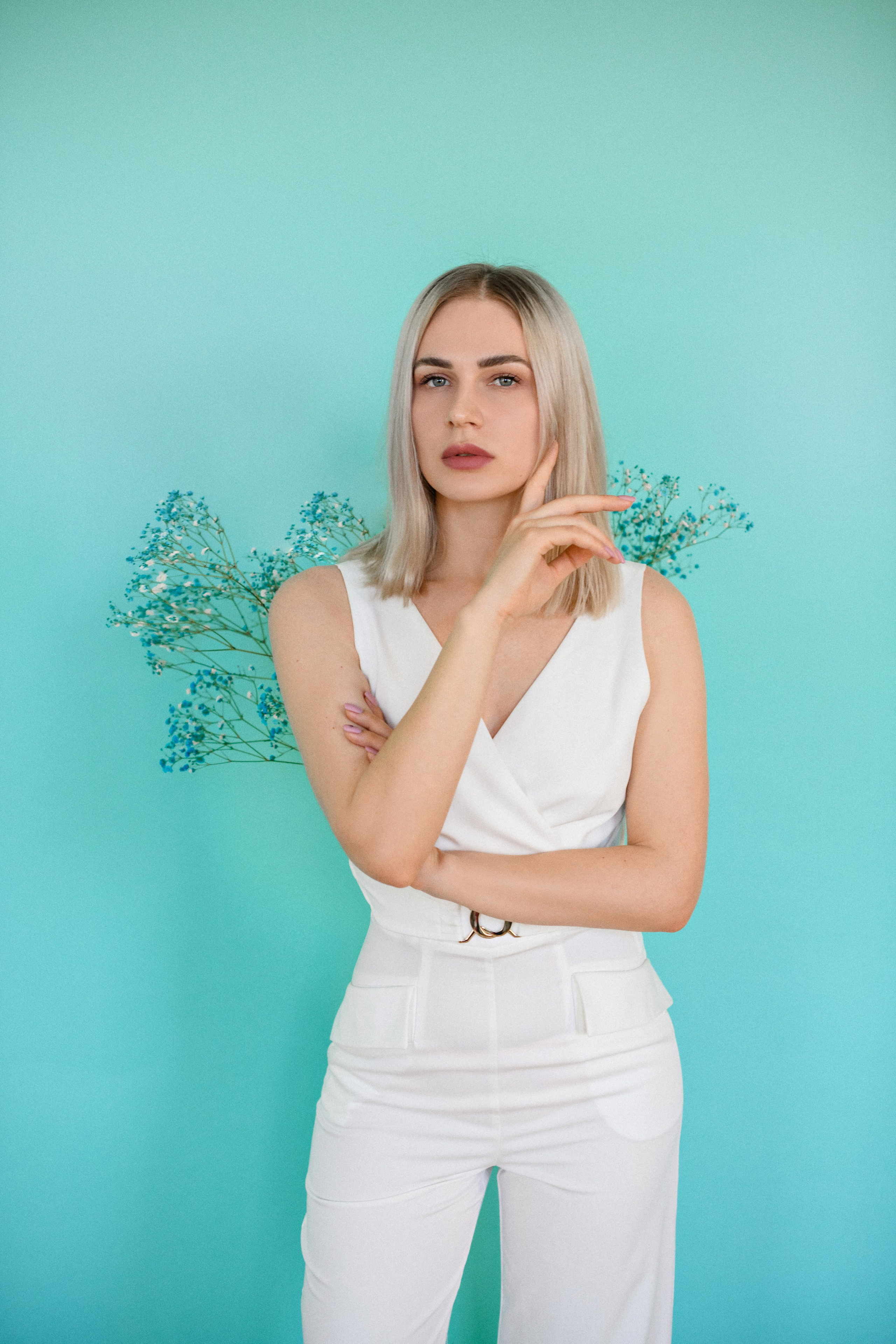 Лазерная эпиляция. Свадебный фотограф в Санкт-Петербурге София Шубик