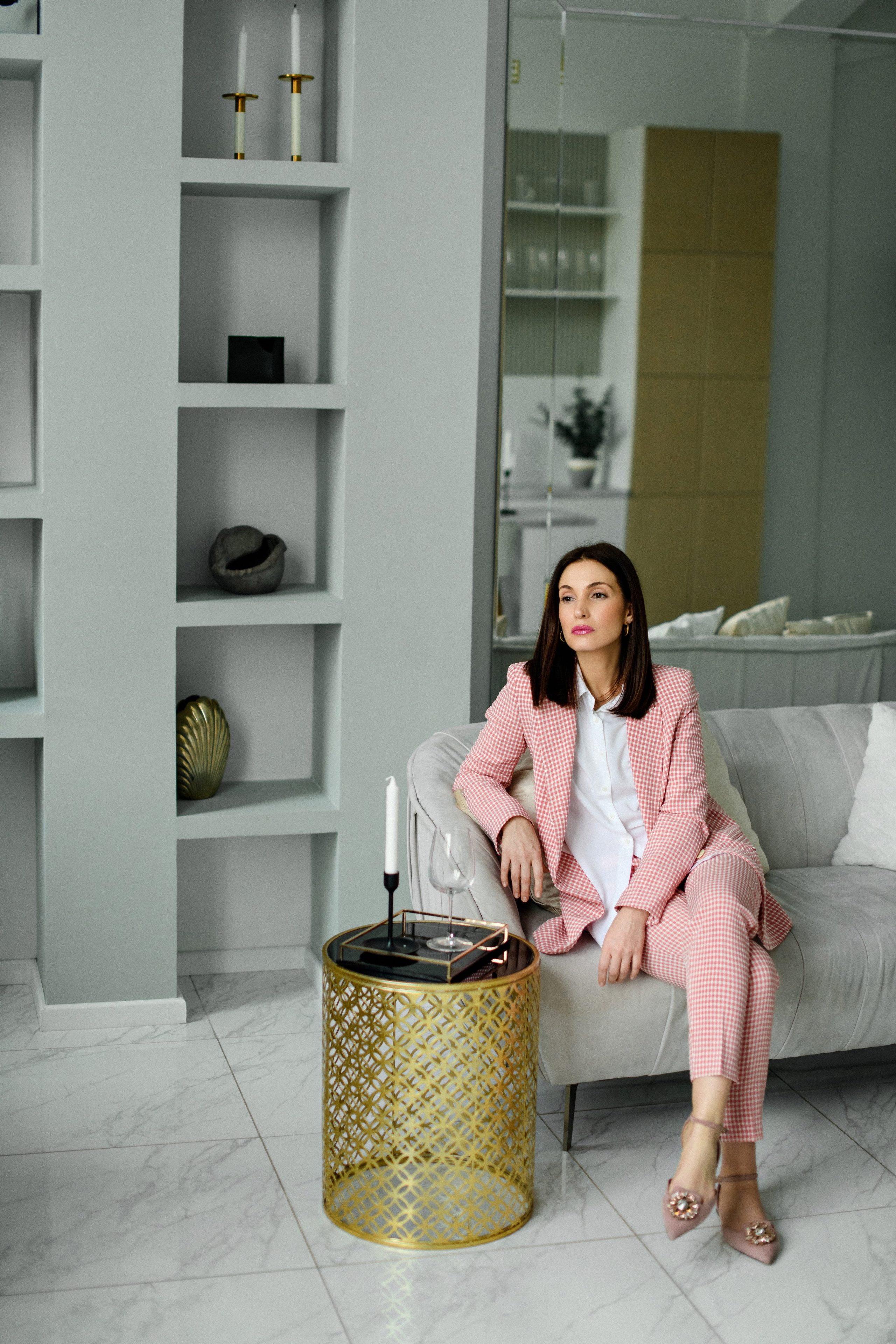 Нутрициолог. Свадебный фотограф в Санкт-Петербурге София Шубик