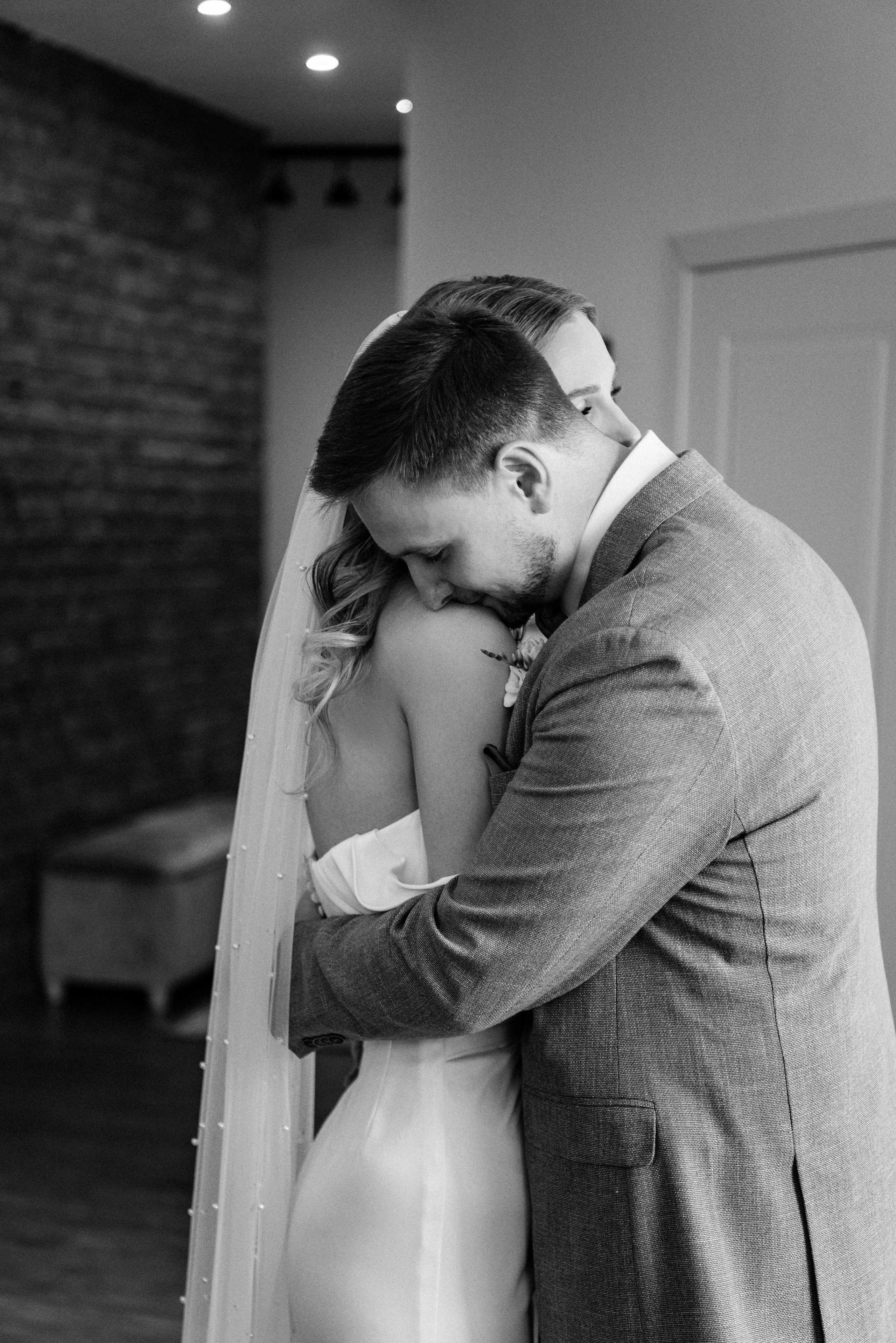 17/08/24 Ирина и Иван. Свадебный фотограф в Санкт-Петербурге София Шубик