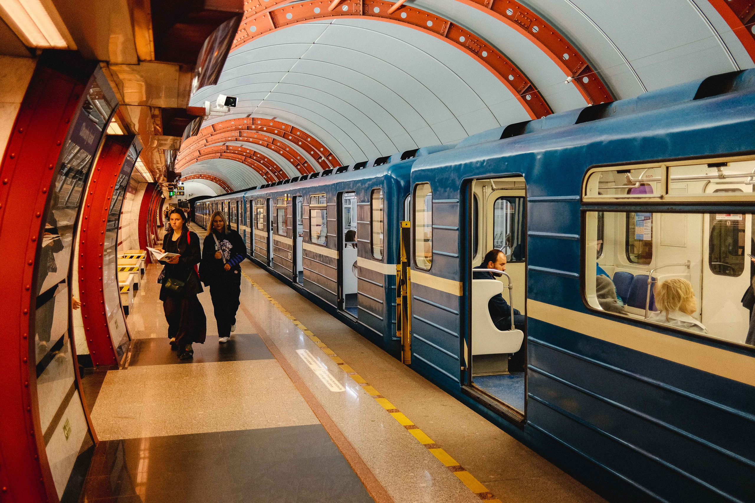 2023.07. Фотограф Алексей Алексеев