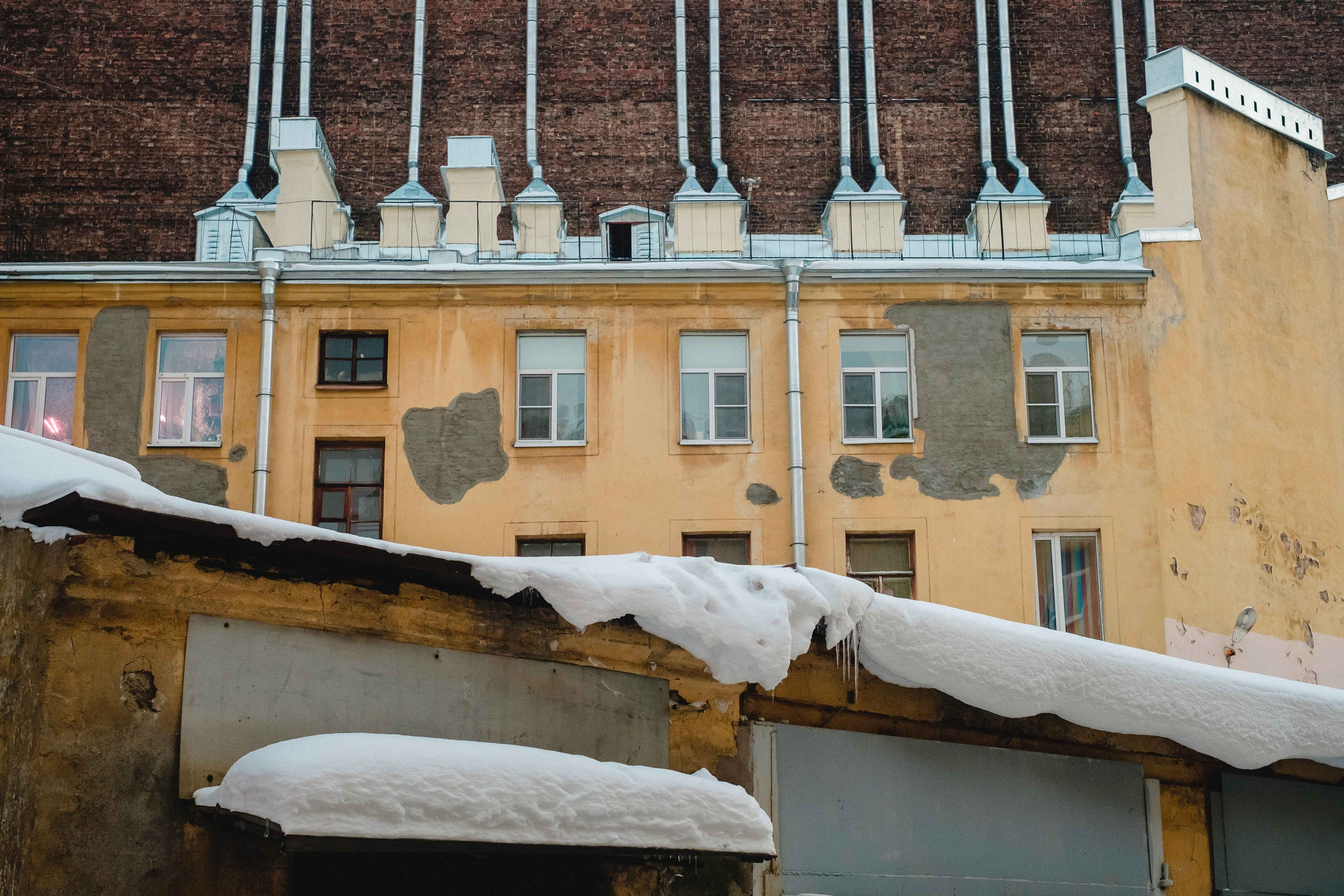 2021.12. Фотограф Алексей Алексеев