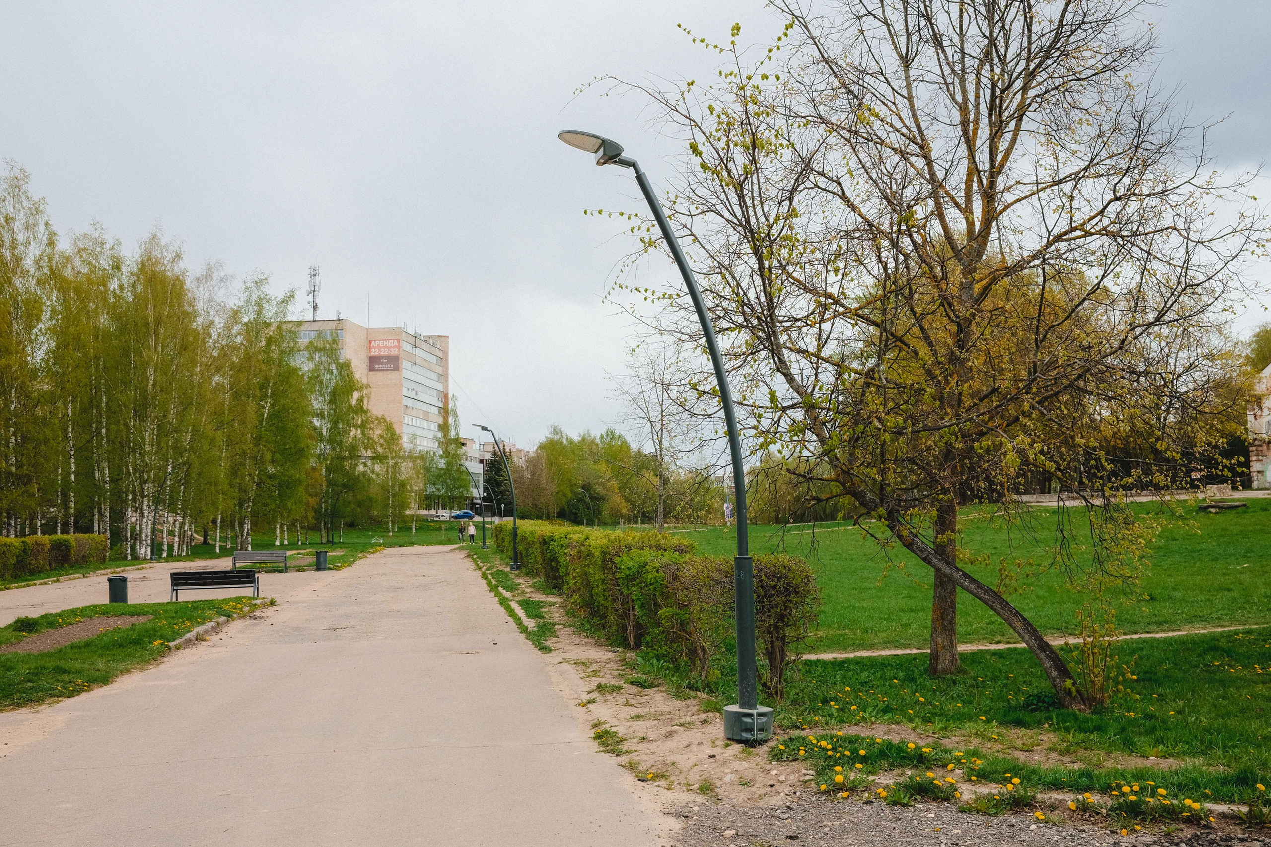 2023.05. Фотограф Алексей Алексеев