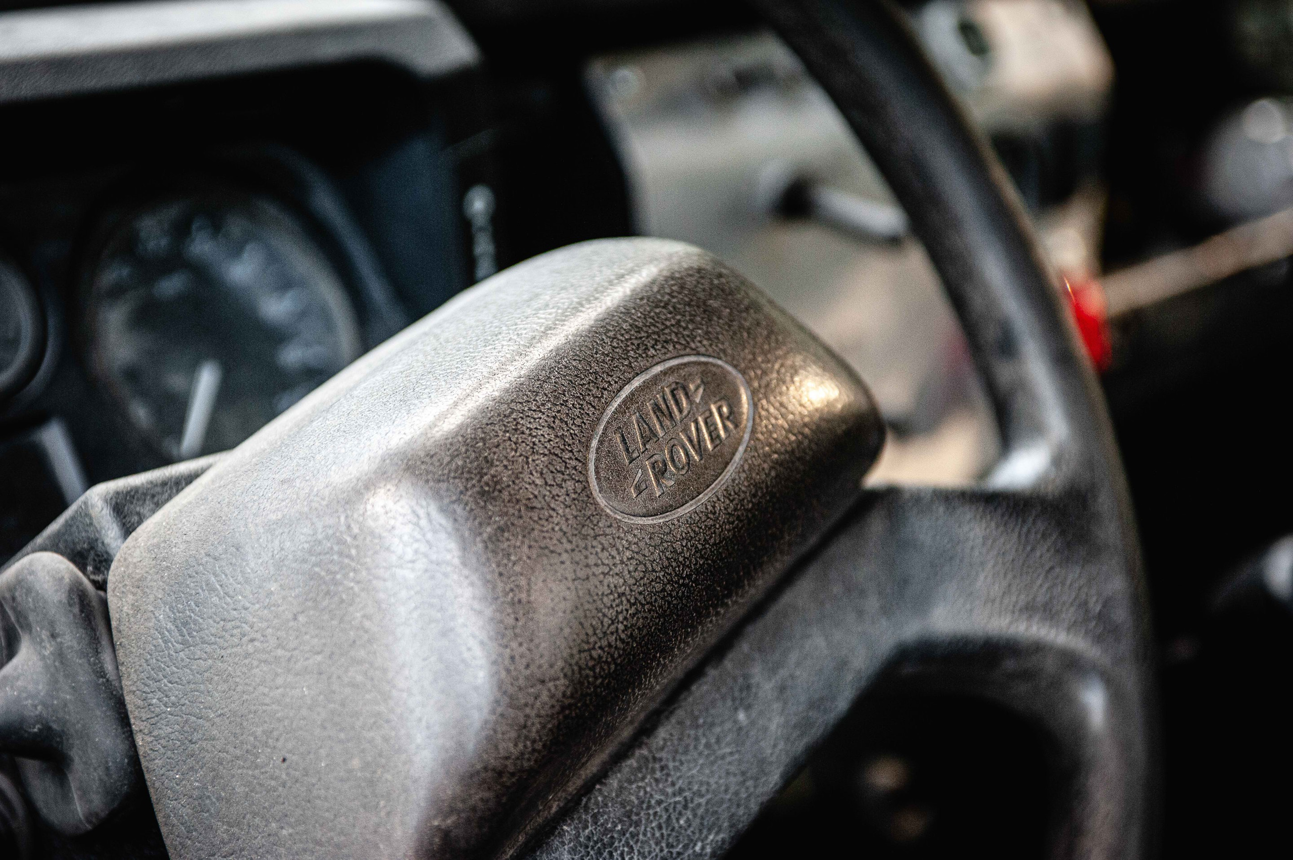 2022.05.13-15 — Чемпионат СЗФО по трофи-рейдам — 1 день, базлаг и техком. Фотограф Алексей Алексеев