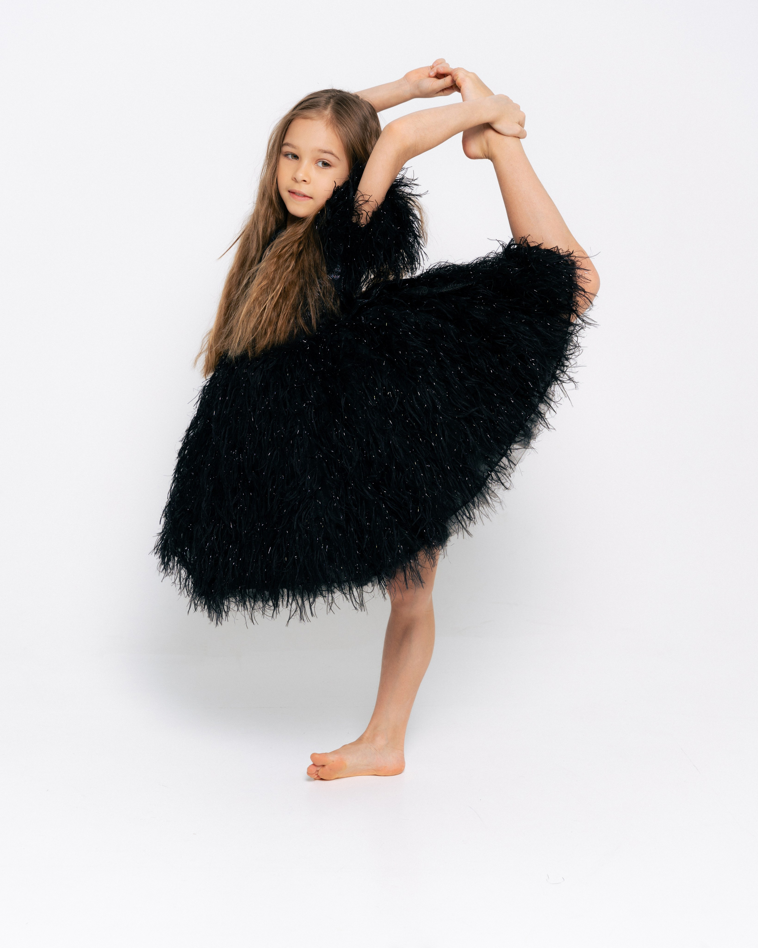 LORELEI. Свадебный фотограф Уфа, Руслан Бикташев