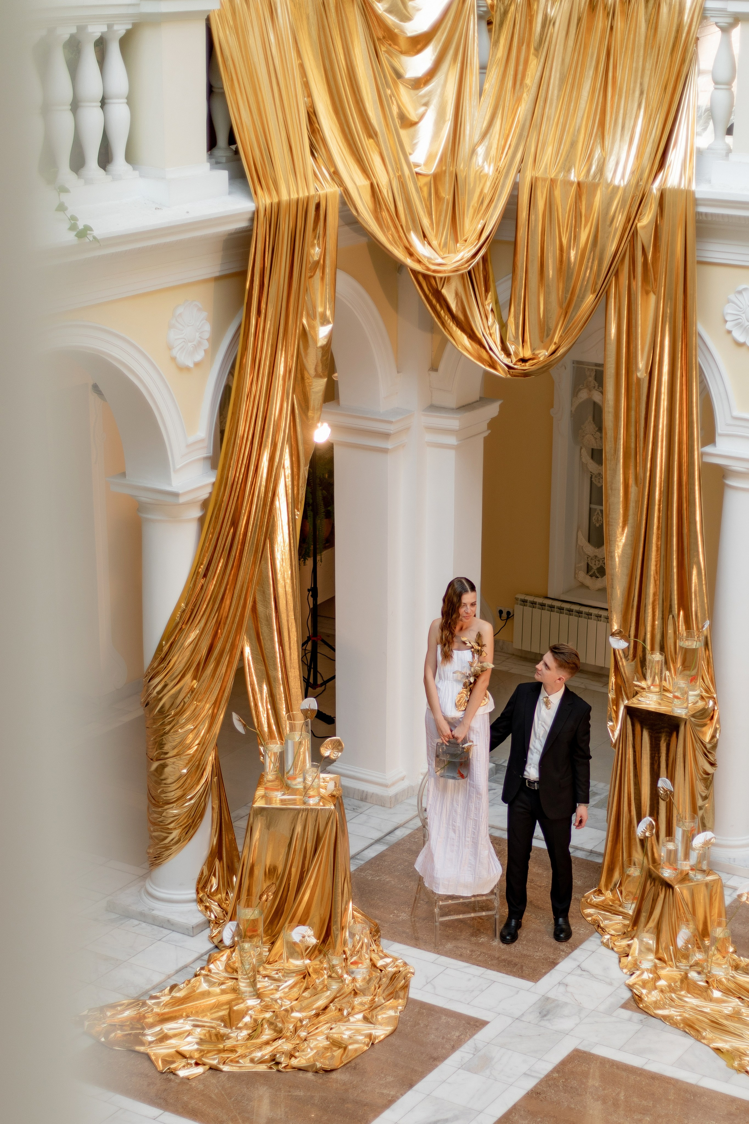 Дороже Золота…. СВАДЕБНЫЙ ФОТОГРАФ В КРЫМУ И СЕВАСТОПОЛЕ