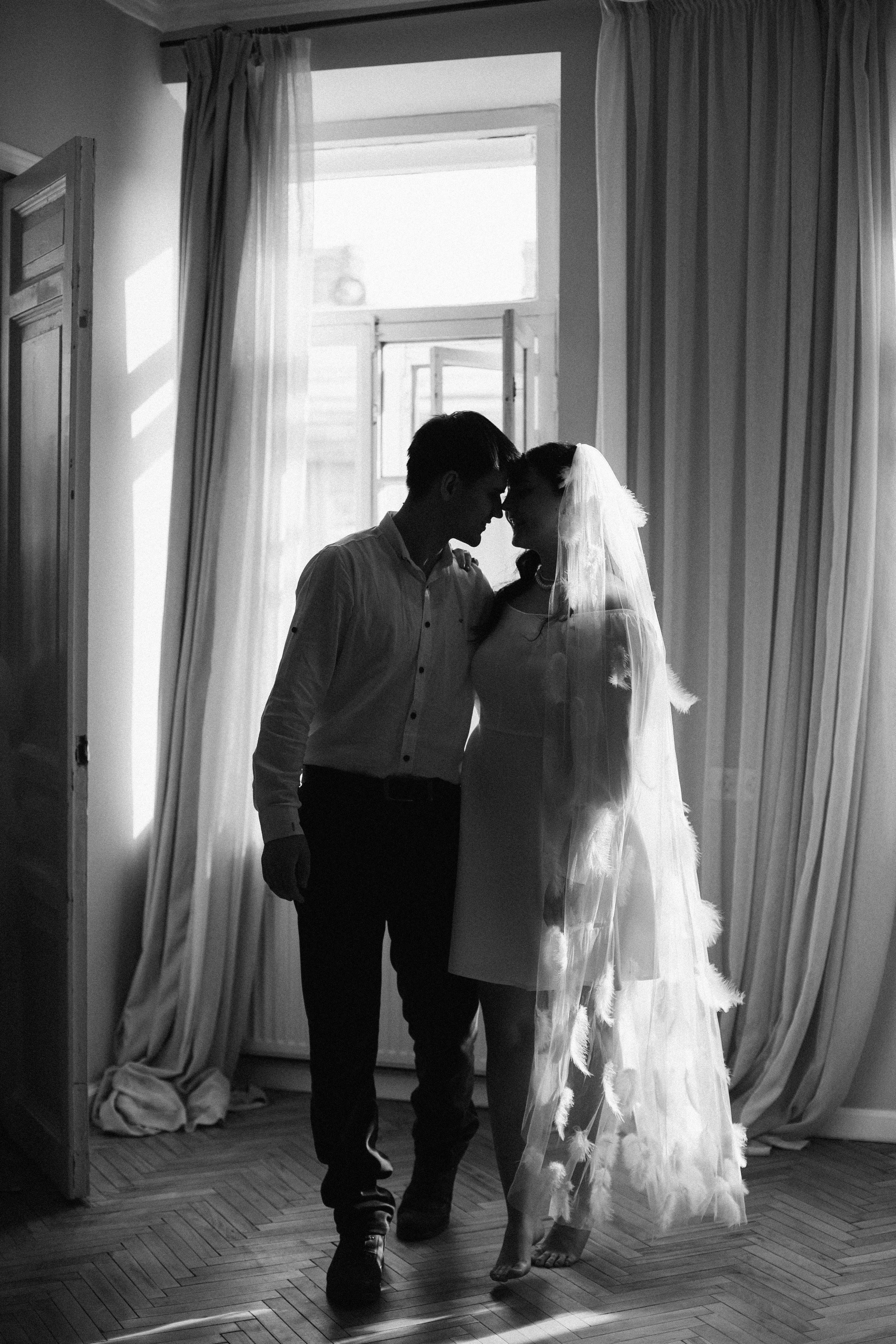 VK: Md: @lady_bulgakova Mua: @trofilyeva Org: @divine_photoproject Decor: @portfoliobrand