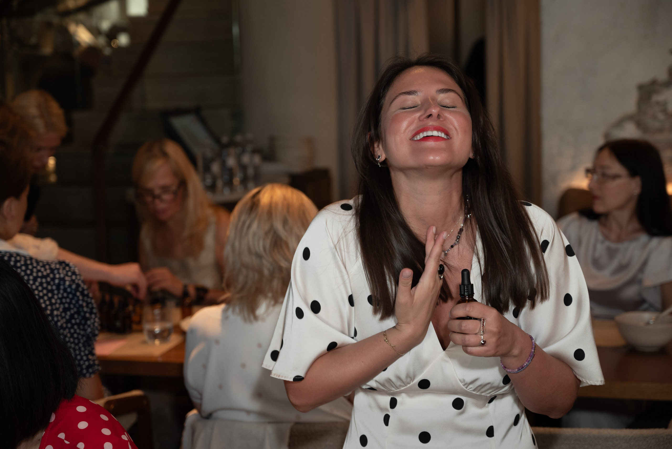 Бизнес мероприятия. MrADA fotografer